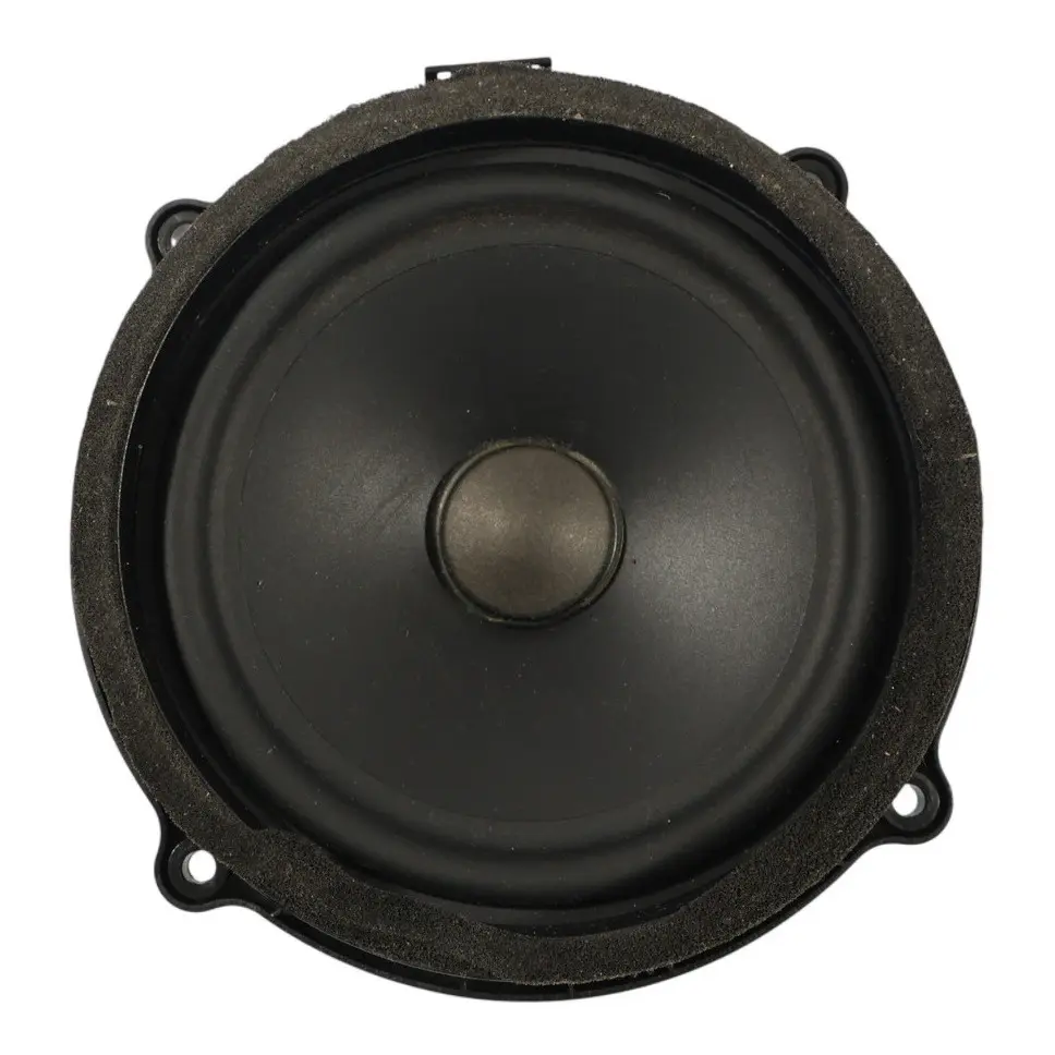 Altavoz Puerta Trasero Subwoofer para Land Rover Discovery 4 L319 con número de pieza BH22-18808-EA Land Rover Discovery 4 L319 Altavoz Puerta Trasero Subwoofer - SKU BH22-18808-EA - Número de pieza BH22-18808-EA