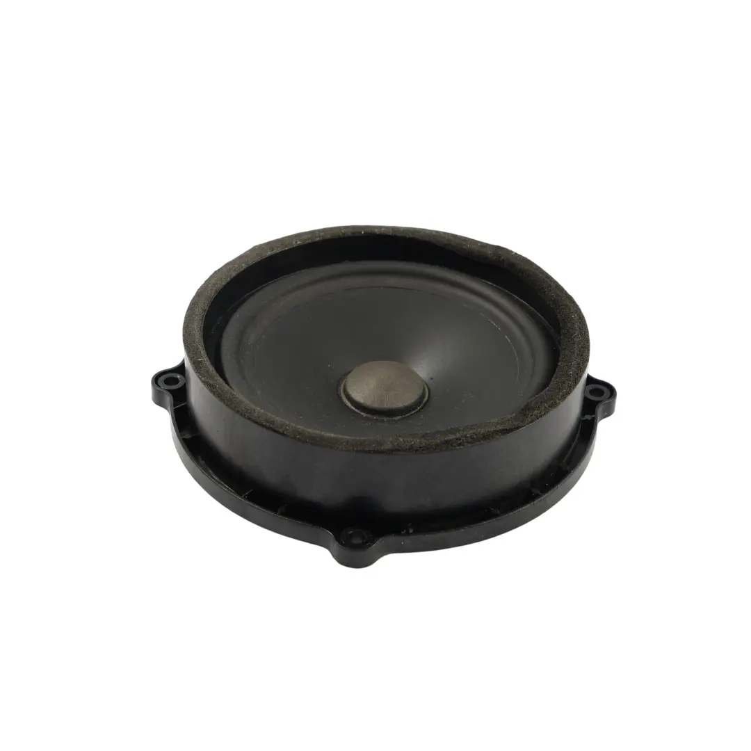 Land Rover Discovery 4 L319 Altavoz Puerta Trasero Subwoofer - SKU BH22-18808-EA - Número de pieza BH22-18808-EA