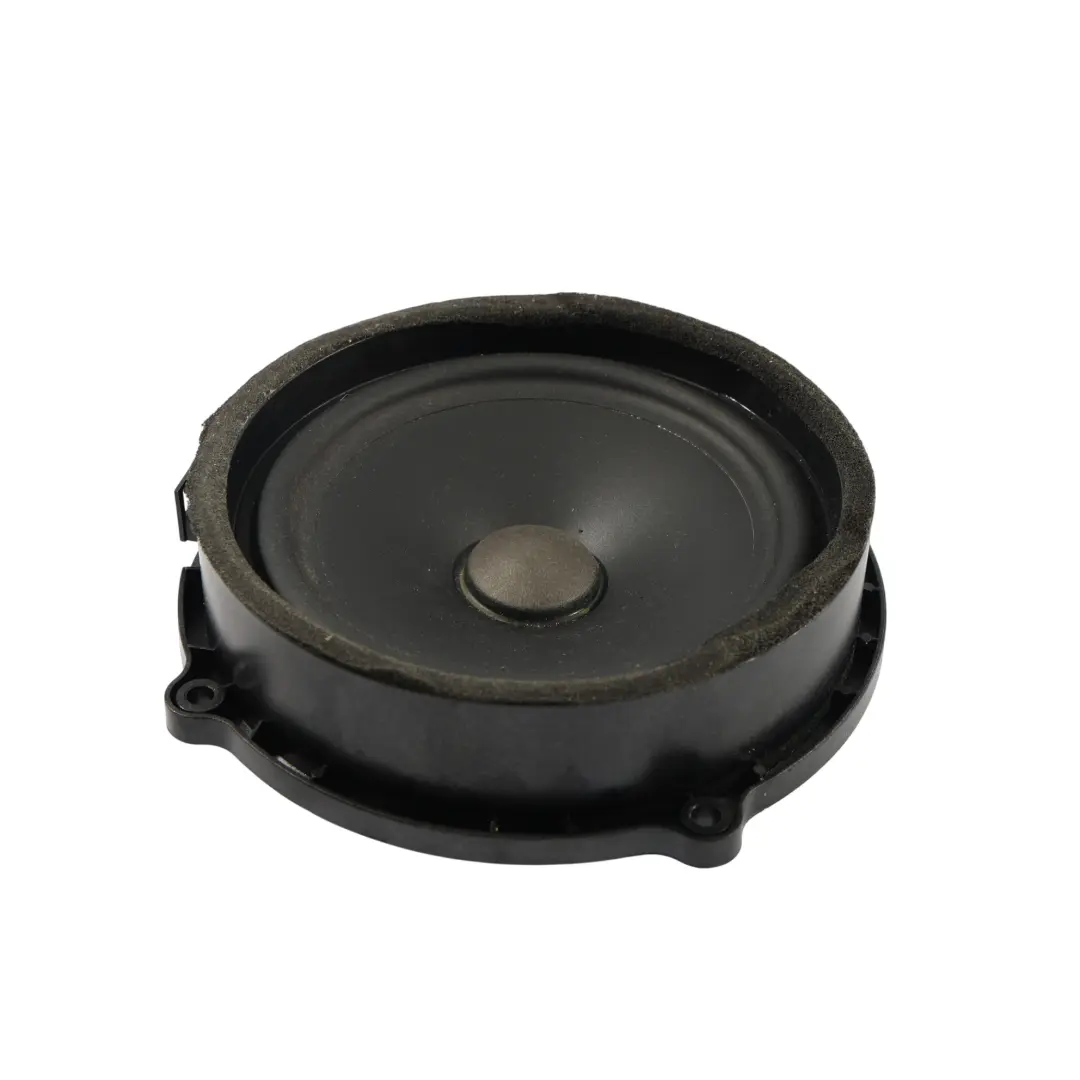 Land Rover Discovery 4 L319 Rear Door Speaker Subwoofer - SKU BH22-18808-EA - Part number BH22-18808-EA