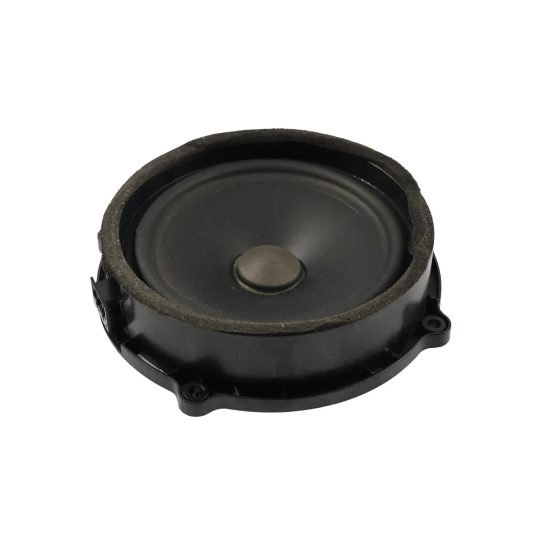 Hintere Tür Lautsprecher Subwoofer für Land Rover Discovery 4 L319 mit Teilenummer BH22-18808-EA Land Rover Discovery 4 L319 Hintere Tür Lautsprecher Subwoofer - SKU BH22-18808-EA - Teilenummer BH22-18808-EA