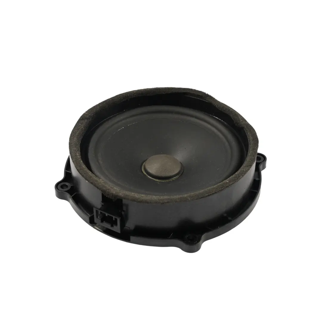 Land Rover Discovery 4 L319 Głośnik Niskotonowy Drzwi Tylnych - SKU BH22-18808-EA - Numer Części BH22-18808-EA