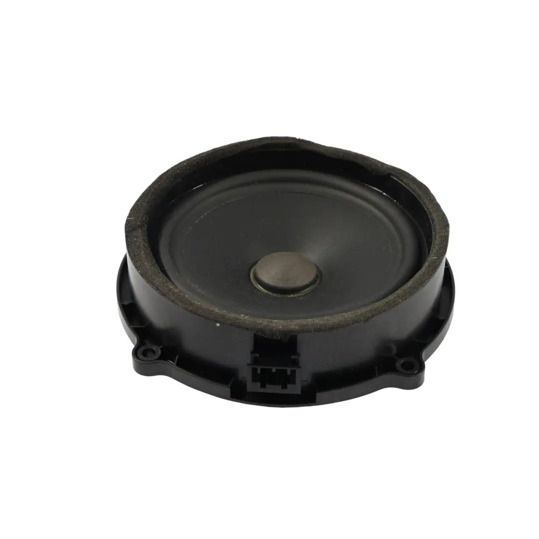 Land Rover Discovery L319 Altoparlante Porta Posteriore Subwoofer - SKU BH22-18808-EA - Numero di parte BH22-18808-EA