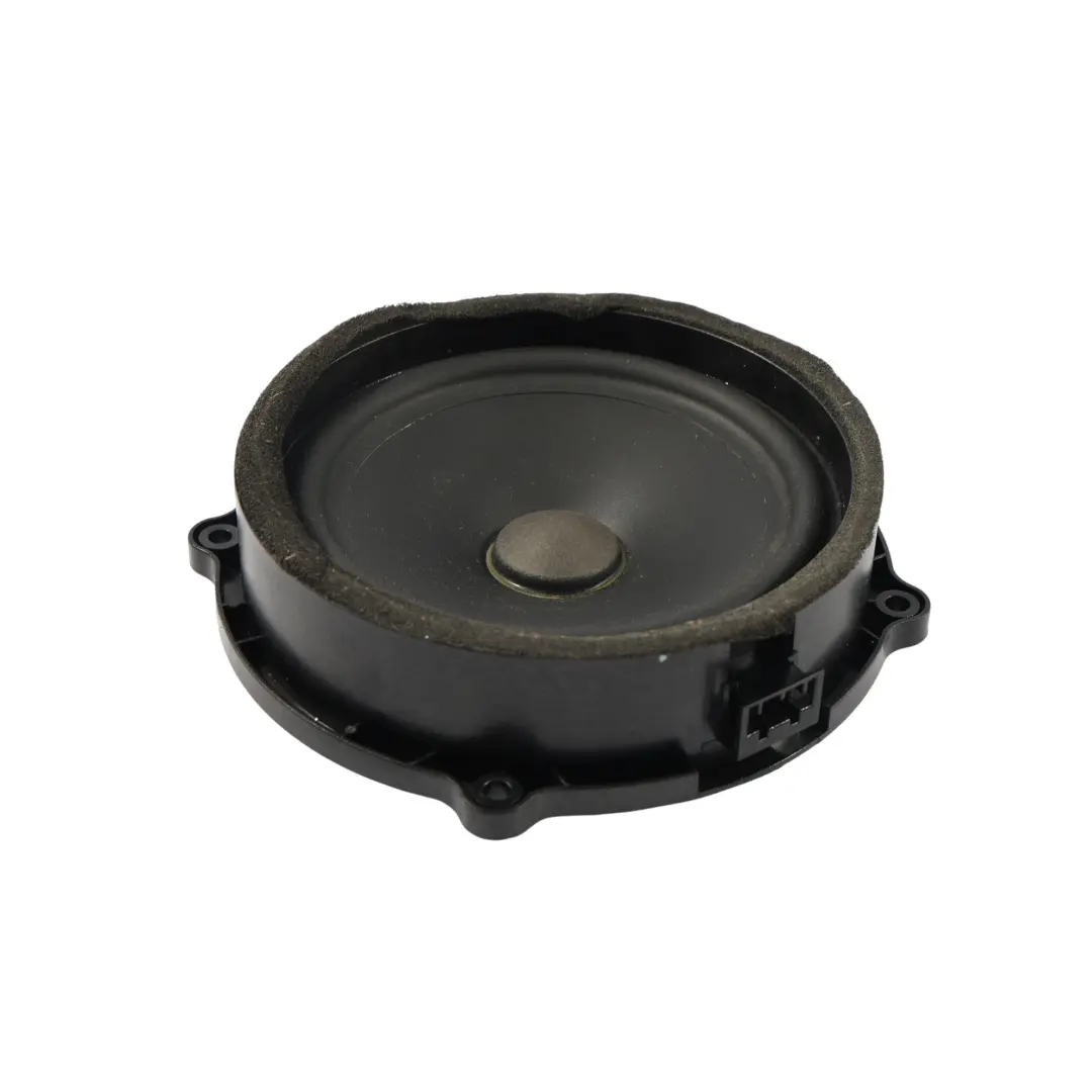 Door Speaker Subwoofer to Land Rover Discovery 4 L319 Rear with Part number BH22-18808-EA Land Rover Discovery 4 L319 Rear Door Speaker Subwoofer - SKU BH22-18808-EA - Part number BH22-18808-EA