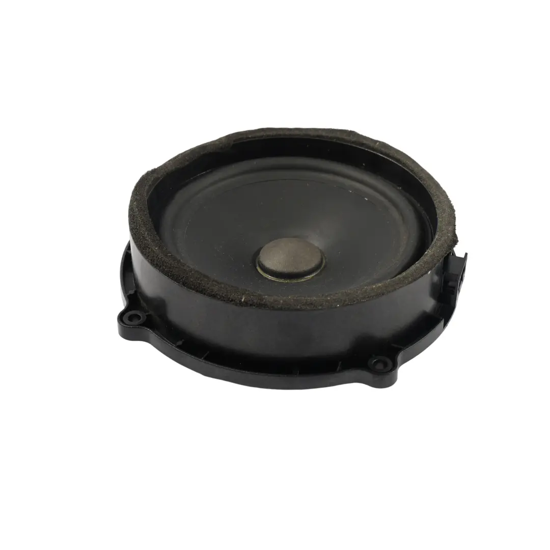 Land Rover Discovery L319 Altoparlante Porta Posteriore Subwoofer - SKU BH22-18808-EA - Numero di parte BH22-18808-EA