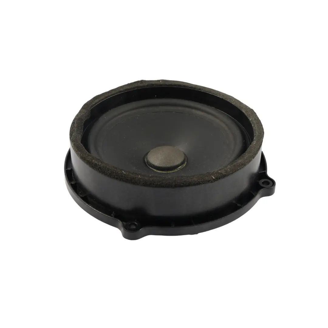 Hintere Tür Lautsprecher Subwoofer für Land Rover Discovery 4 L319 mit Teilenummer BH22-18808-EA Land Rover Discovery 4 L319 Hintere Tür Lautsprecher Subwoofer - SKU BH22-18808-EA - Teilenummer BH22-18808-EA
