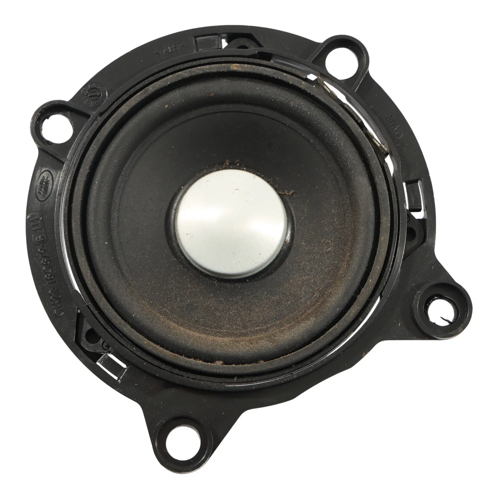 Land Rover Discovery 4 L319 Haut-Parleur Porte Avant Gauche Droite BH22-18808-FA