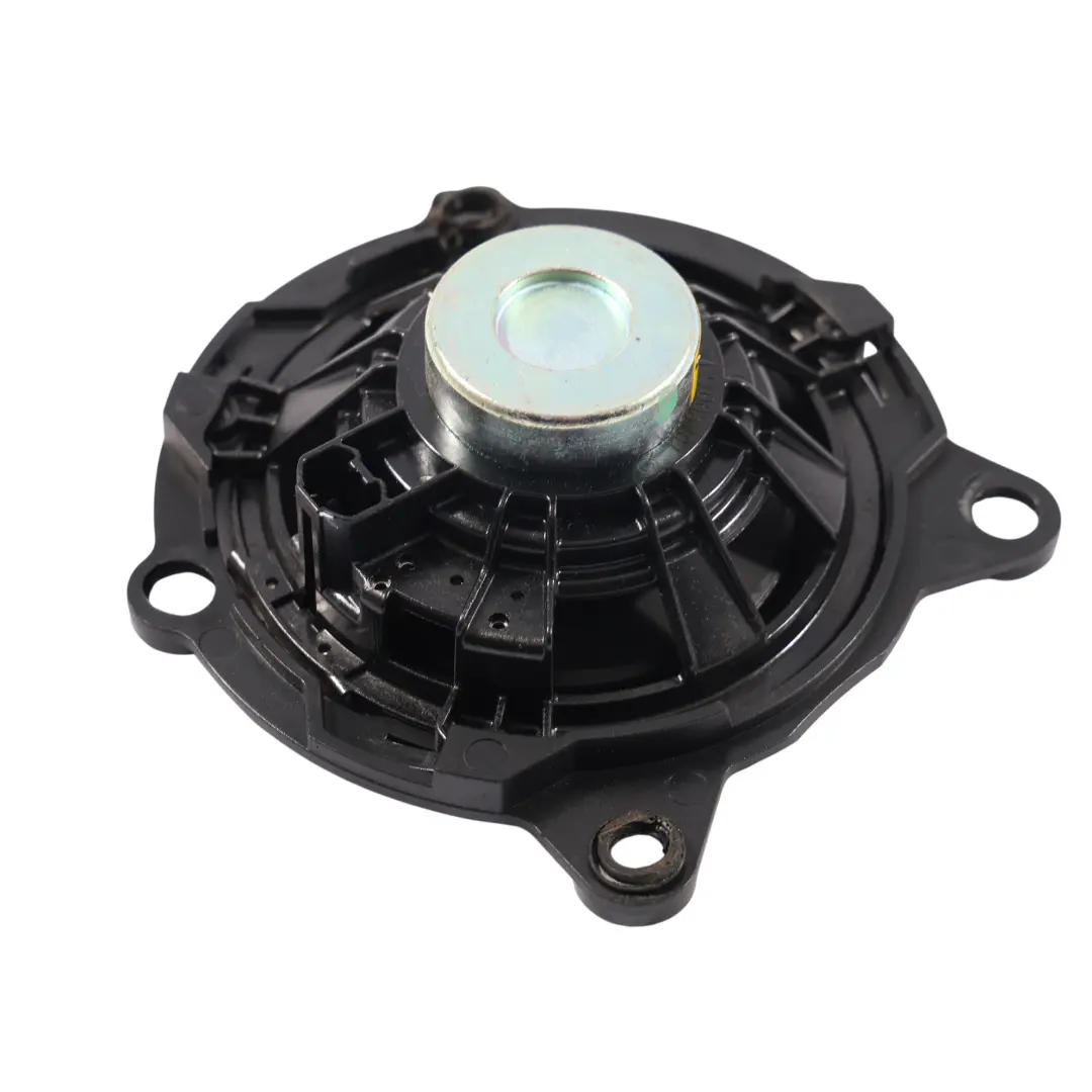 Land Rover Discovery 4 L319 Tür Lautsprecher Vorne Links Rechts - SKU BH22-18808-FA - Teilenummer BH22-18808-FA
