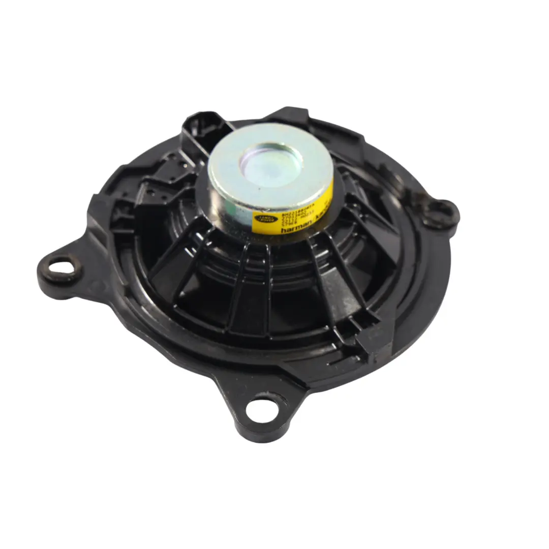 Land Rover Discovery 4 L319 Haut-Parleur Porte Avant Gauche Droite - SKU BH22-18808-FA - Numéro de pièce BH22-18808-FA