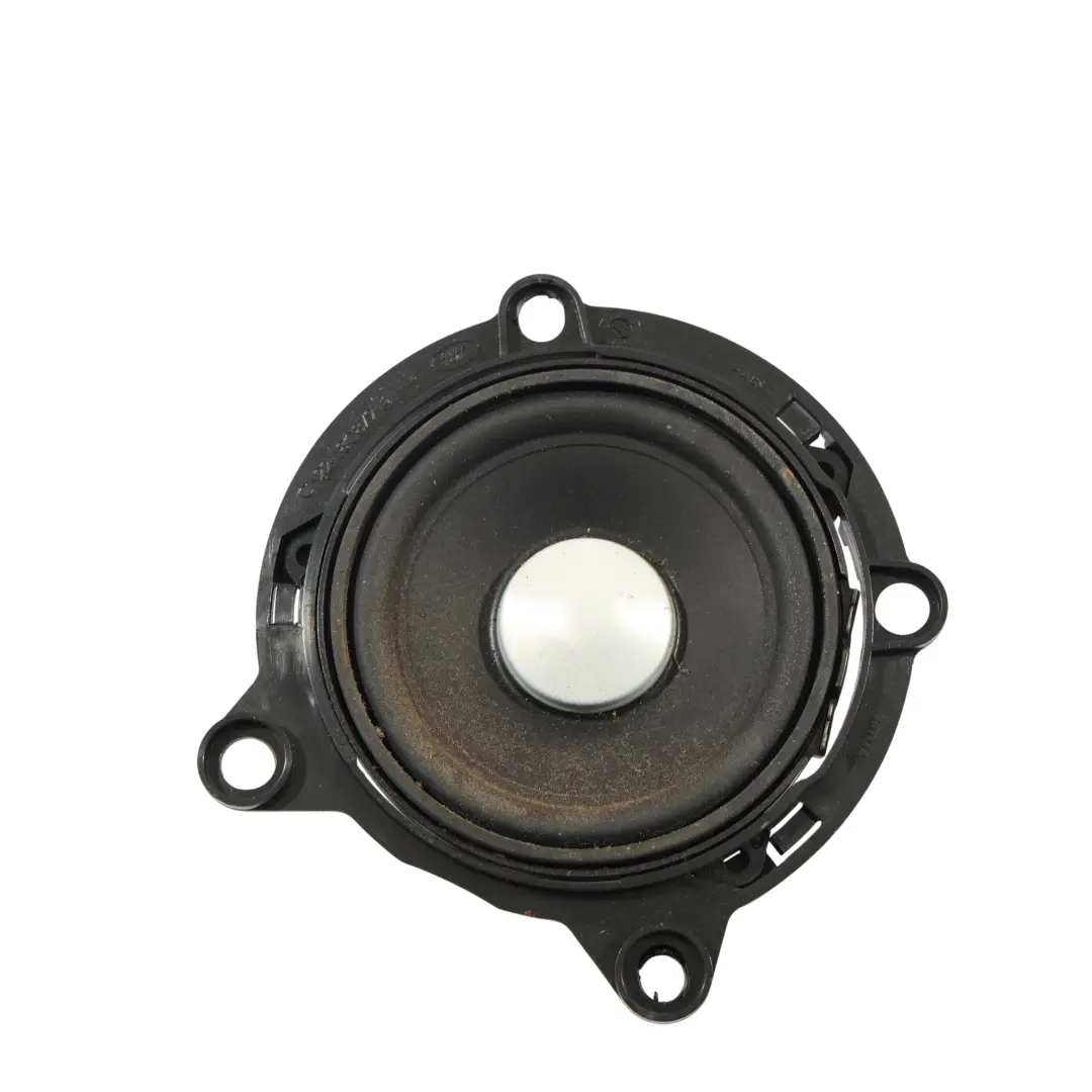 Haut-Parleur Porte Avant Gauche Droite pour Land Rover Discovery 4 L319 à propos du numéro de pièce BH22-18808-FA Land Rover Discovery 4 L319 Haut-Parleur Porte Avant Gauche Droite - SKU BH22-18808-FA - Numéro de pièce BH22-18808-FA