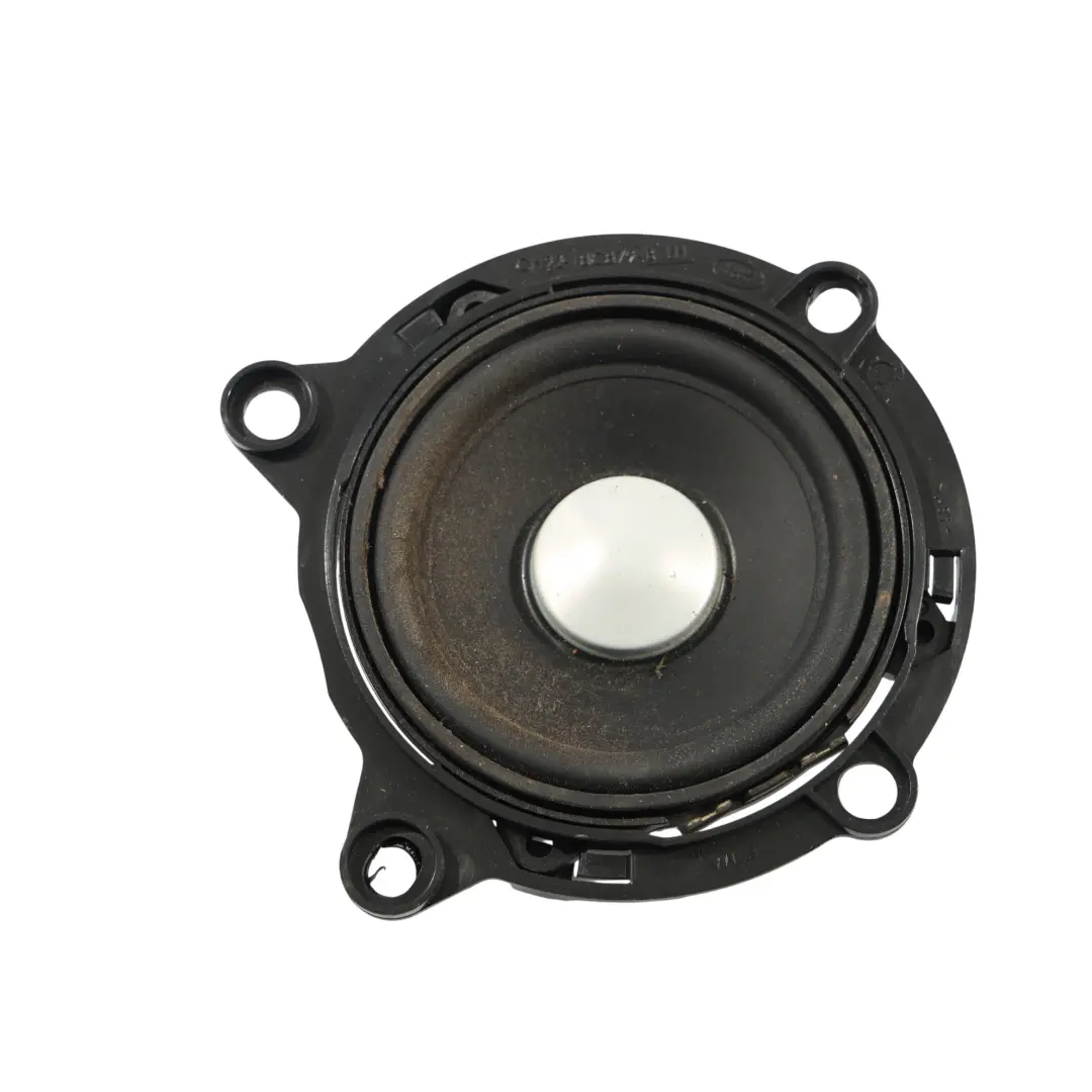 Front Door Speaker Left Right N/O/S to Land Rover Discovery 4 L319 with Part number BH22-18808-FA Land Rover Discovery 4 L319 Front Door Speaker Left Right N/O/S - SKU BH22-18808-FA - Part number BH22-18808-FA