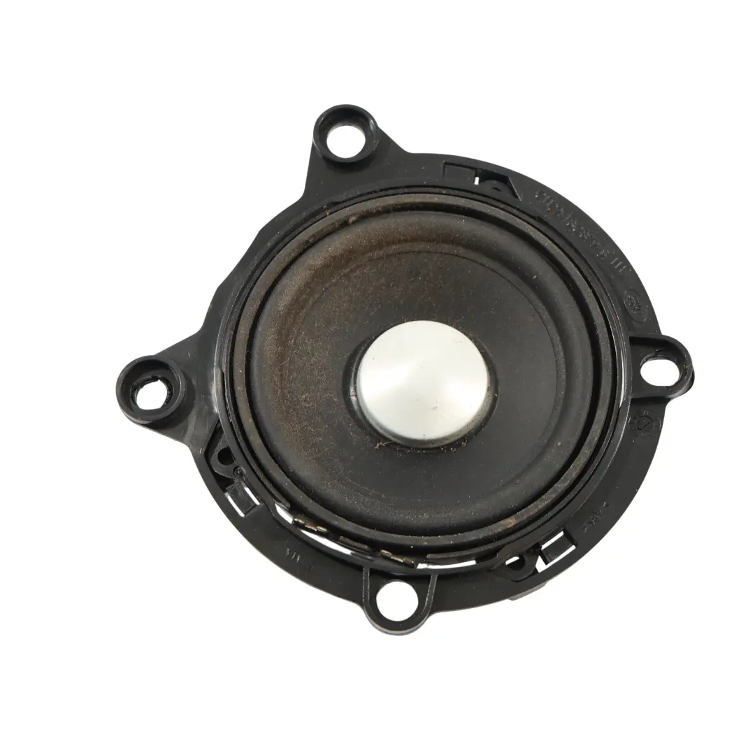 Land Rover Discovery 4 L319 Front Door Speaker Left Right N/O/S - SKU BH22-18808-FA - Part number BH22-18808-FA