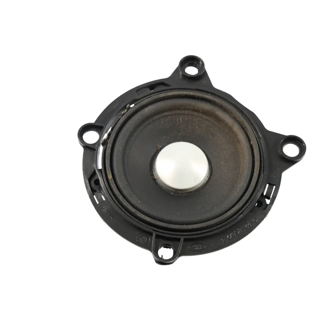 Tür Lautsprecher Vorne Links Rechts für Land Rover Discovery 4 L319 mit Teilenummer BH22-18808-FA Land Rover Discovery 4 L319 Tür Lautsprecher Vorne Links Rechts - SKU BH22-18808-FA - Teilenummer BH22-18808-FA
