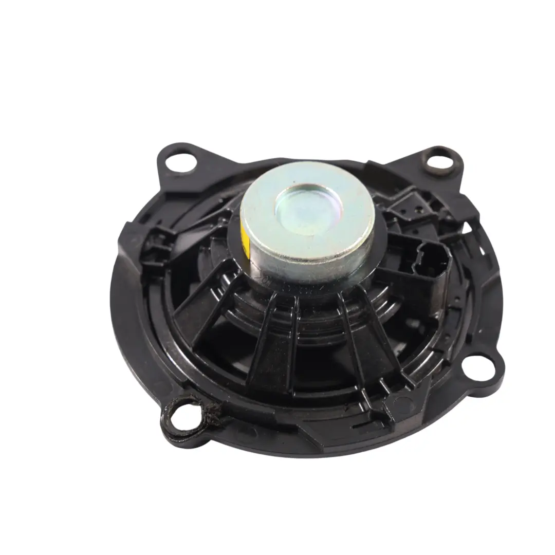 Land Rover Discovery 4 L319 Haut-Parleur Porte Avant Gauche Droite - SKU BH22-18808-FA - Numéro de pièce BH22-18808-FA