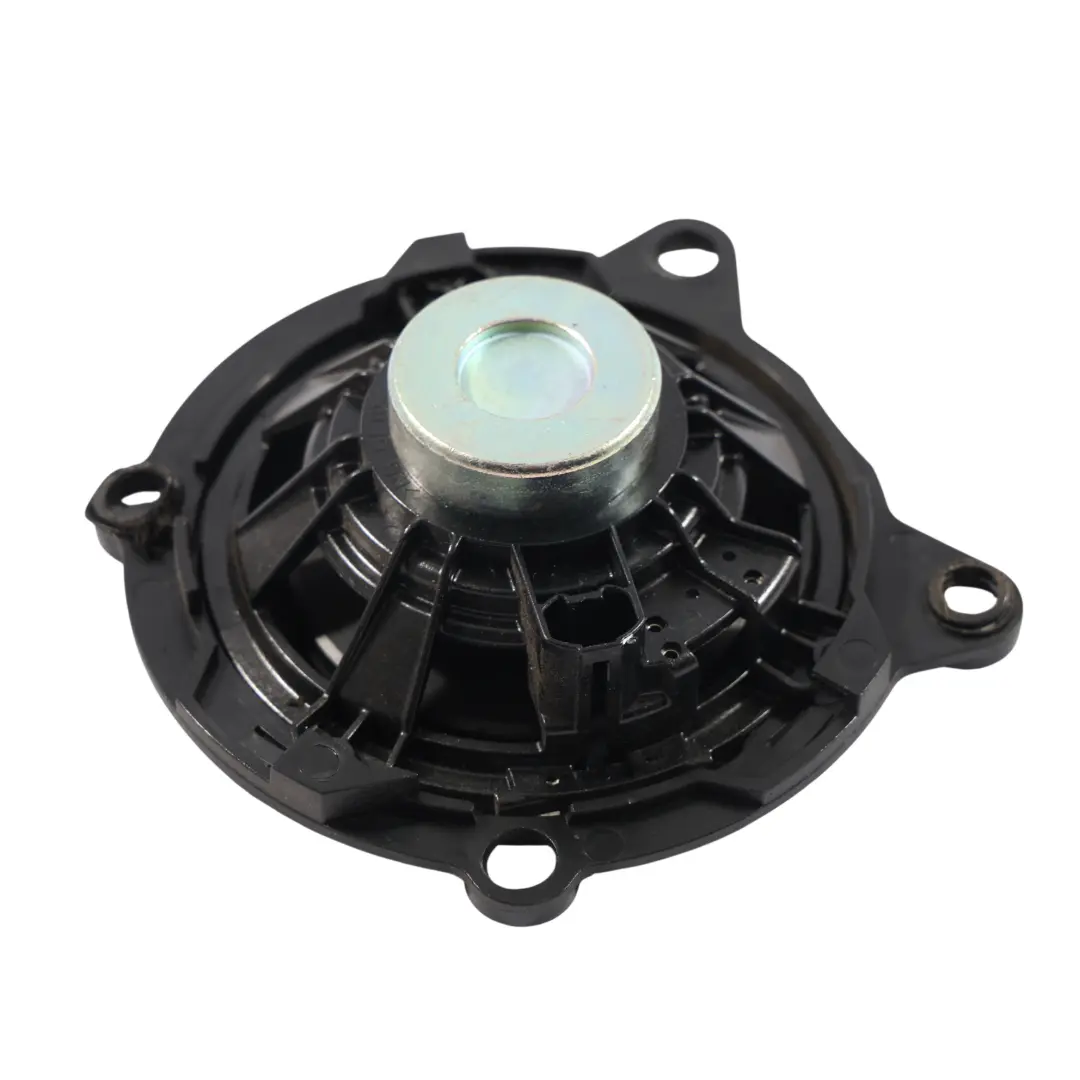 Front Door Speaker Left Right N/O/S to Land Rover Discovery 4 L319 with Part number BH22-18808-FA Land Rover Discovery 4 L319 Front Door Speaker Left Right N/O/S - SKU BH22-18808-FA - Part number BH22-18808-FA