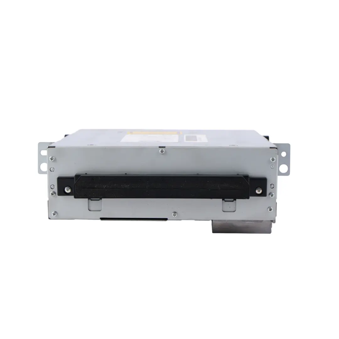 Land Rover Discovery 4 Radio Satellitare Navigatore Lettore CD - SKU BH22-18C815-AB - Numero di parte BH22-18C815-AB