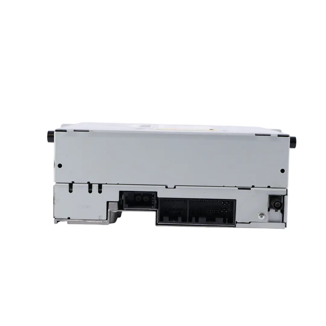 Radio Satellitare Navigatore Lettore CD per Land Rover Discovery 4 con numero di parte BH22-18C815-AB Land Rover Discovery 4 Radio Satellitare Navigatore Lettore CD - SKU BH22-18C815-AB - Numero di parte BH22-18C815-AB