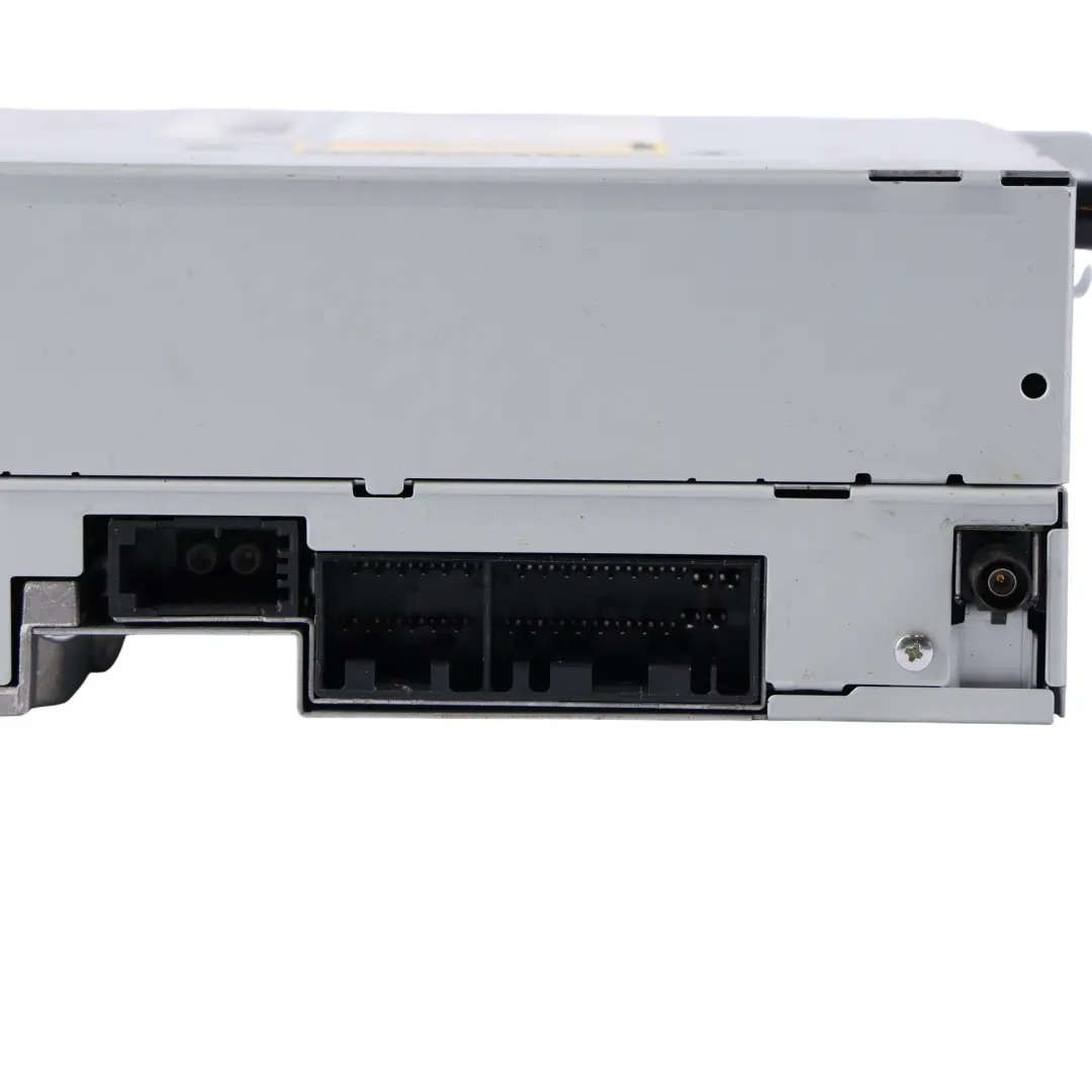 Radio Satellitare Navigatore Lettore CD per Land Rover Discovery 4 con numero di parte BH22-18C815-AB Land Rover Discovery 4 Radio Satellitare Navigatore Lettore CD - SKU BH22-18C815-AB - Numero di parte BH22-18C815-AB