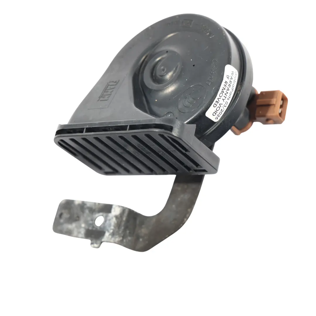 Clacson Acuto Segnale Allarme 8H32-13801-AA per Land Rover Range Rover Sport L320 con numero di parte BH32-13801-AA Land Rover Range Rover Sport L320 Clacson Acuto Segnale Allarme 8H32-13801-AA - SKU YEB500160 - Numero di parte BH32-13801-AA