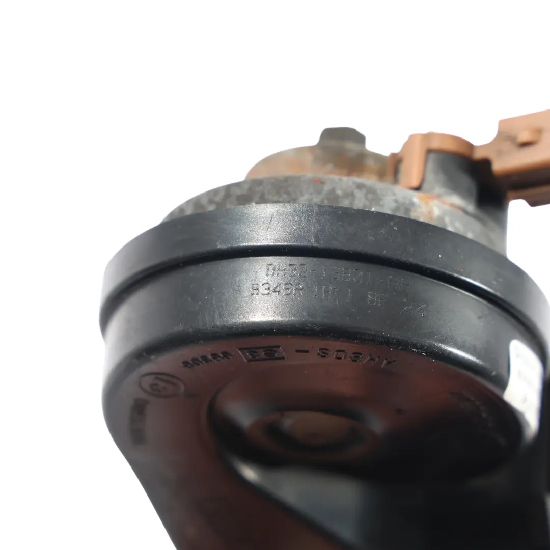 Land Rover Range Rover Sport L320 Clacson Acuto Segnale Allarme 8H32-13801-AA - SKU YEB500160 - Numero di parte BH32-13801-AA
