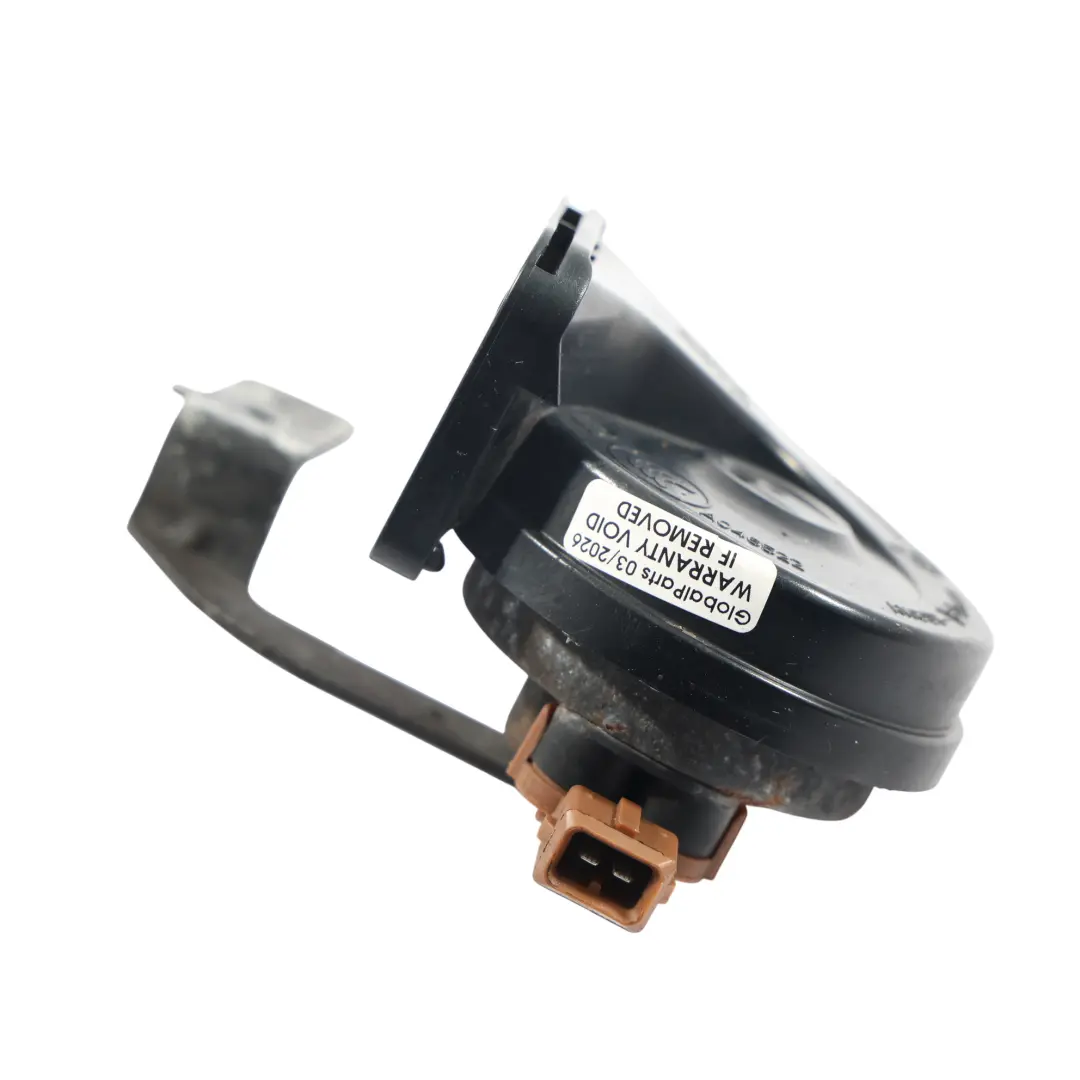 Bocina Aguda Señal Alarma 8H32-13801-AA para Land Rover Range Rover Sport L320 con número de pieza BH32-13801-AA Land Rover Range Rover Sport L320 Bocina Aguda Señal Alarma 8H32-13801-AA - SKU YEB500160 - Número de pieza BH32-13801-AA