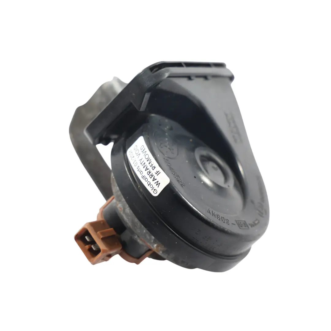 High Pitch Horn Signal Alarm 8H32-13801-AA to Range Rover Sport L320 with Part number BH32-13801-AA Range Rover Sport L320 High Pitch Horn Signal Alarm 8H32-13801-AA - SKU YEB500160 - Part number BH32-13801-AA