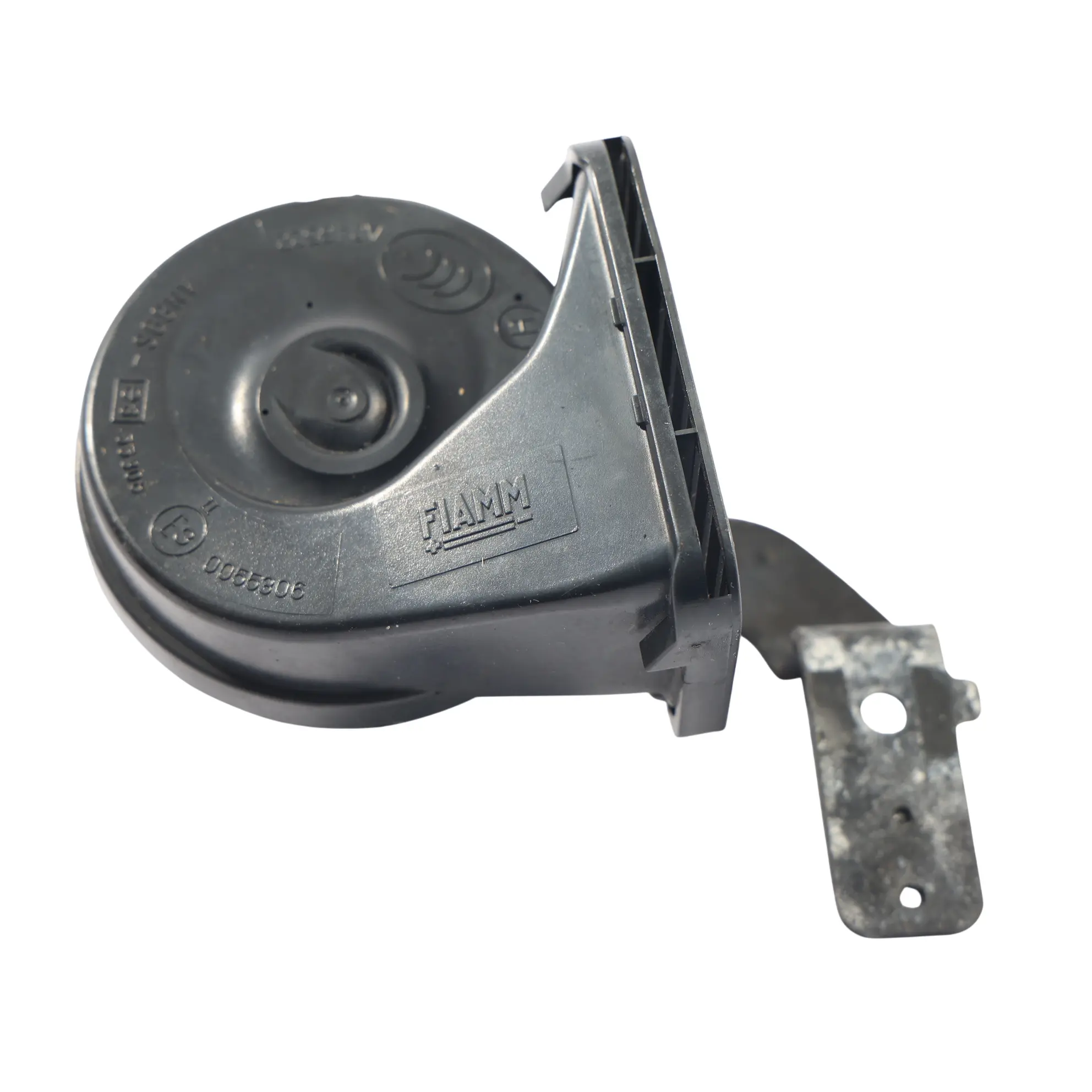 Land Rover Range Rover Sport L320 Bocina Aguda Señal Alarma 8H32-13801-AA