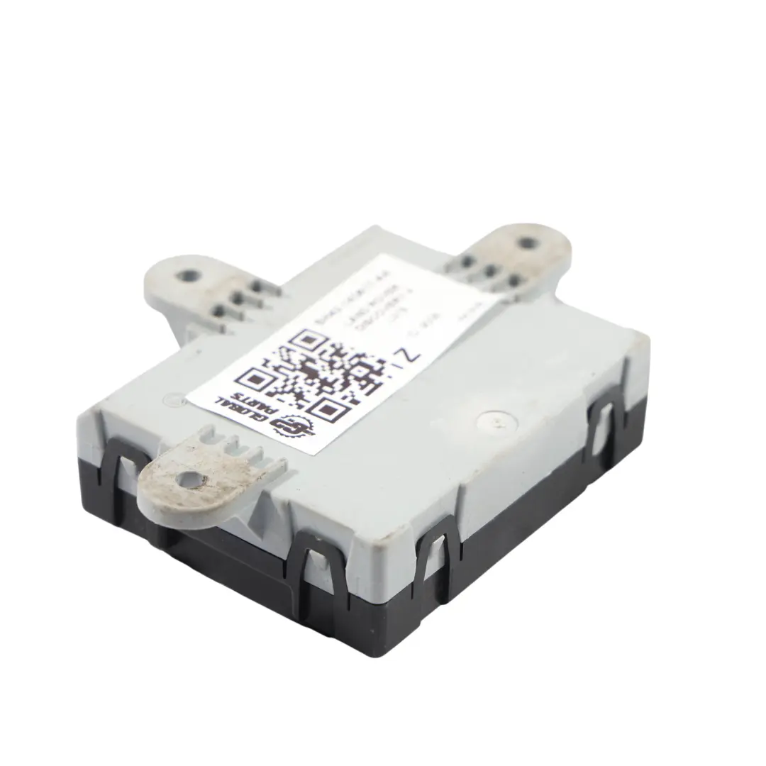 Land Rover 4 L319 Fronttürsteuergerät Modul Beifahrerseite - SKU BH42-14D617-AA - Teilenummer BH42-14D617-AA