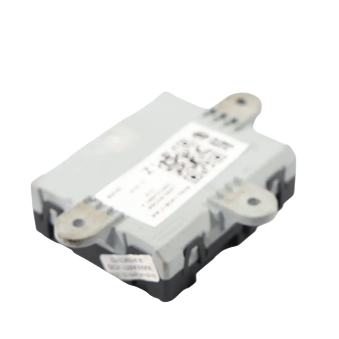 Modulo Di Portiera Anteriore Lato Passeggero per Land Rover 4 L319 con numero di parte BH42-14D617-AA Land Rover 4 L319 Modulo Di Portiera Anteriore Lato Passeggero - SKU BH42-14D617-AA - Numero di parte BH42-14D617-AA