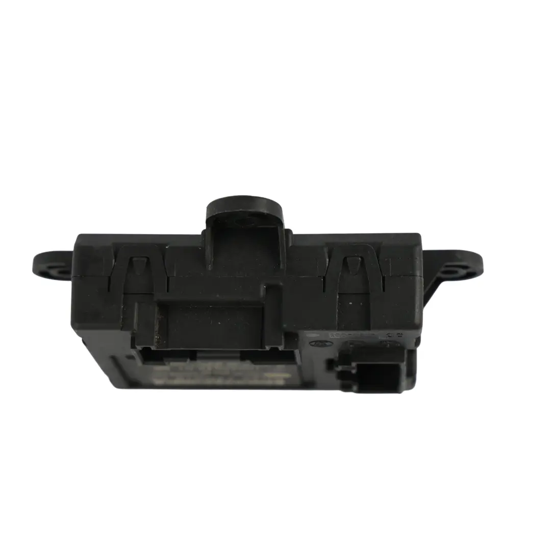 Range Rover L322 Modulo Unità Porta Anteriore Lato Conducente - SKU BH42-14D618-AA - Numero di parte BH42-14D618-AA