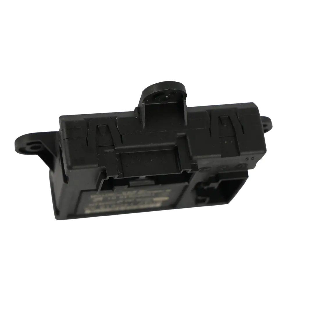 Range Rover L322 Modulo Unità Porta Anteriore Lato Conducente - SKU BH42-14D618-AA - Numero di parte BH42-14D618-AA