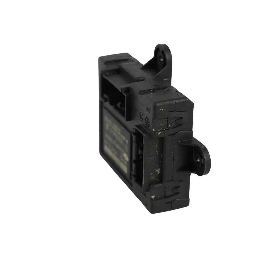 Range Rover L322 Modulo Unità Porta Anteriore Lato Conducente - SKU BH42-14D618-AA - Numero di parte BH42-14D618-AA