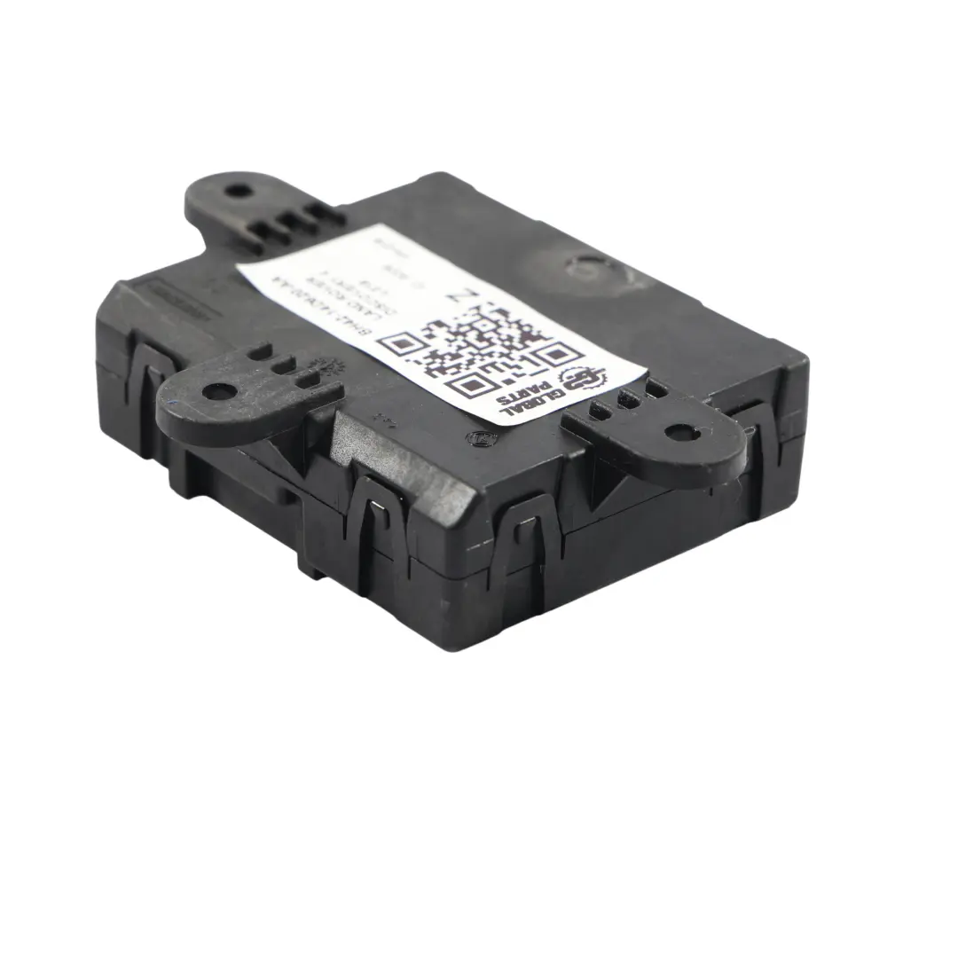 Módulo De La Puerta Trasera Izquierda Derecha para Land Rover 4 L319 con número de pieza BH42-14D620-AA Land Rover 4 L319 Módulo De La Puerta Trasera Izquierda Derecha - SKU BH42-14D620-AA - Número de pieza BH42-14D620-AA