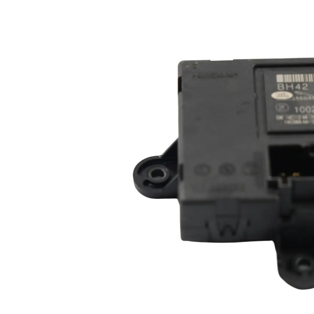 Land Rover 4 L319 Módulo De La Puerta Trasera Izquierda Derecha - SKU BH42-14D620-AA - Número de pieza BH42-14D620-AA