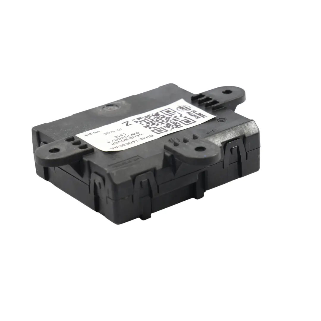 Hintertürsteuergerät Modul Links Rechts für Land Rover 4 L319 mit Teilenummer BH42-14D620-AA Land Rover 4 L319 Hintertürsteuergerät Modul Links Rechts - SKU BH42-14D620-AA - Teilenummer BH42-14D620-AA