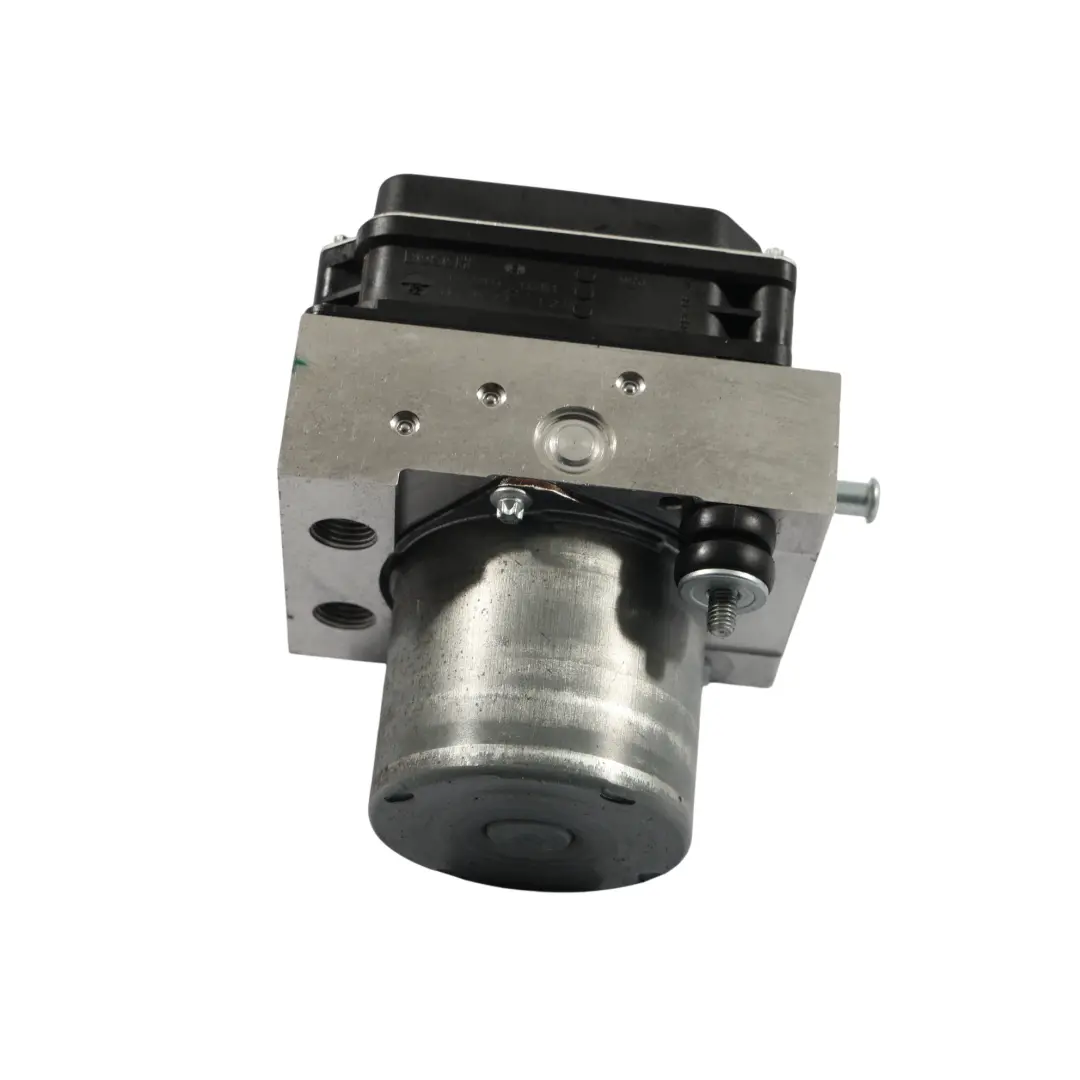 Bremspumpe ABS Pumpensteuergerät für Land Rover Discovery 4 L319 mit Teilenummer BH42-2C405-AE Land Rover Discovery 4 L319 Bremspumpe ABS Pumpensteuergerät - SKU BH42-2C405-AE - Teilenummer BH42-2C405-AE