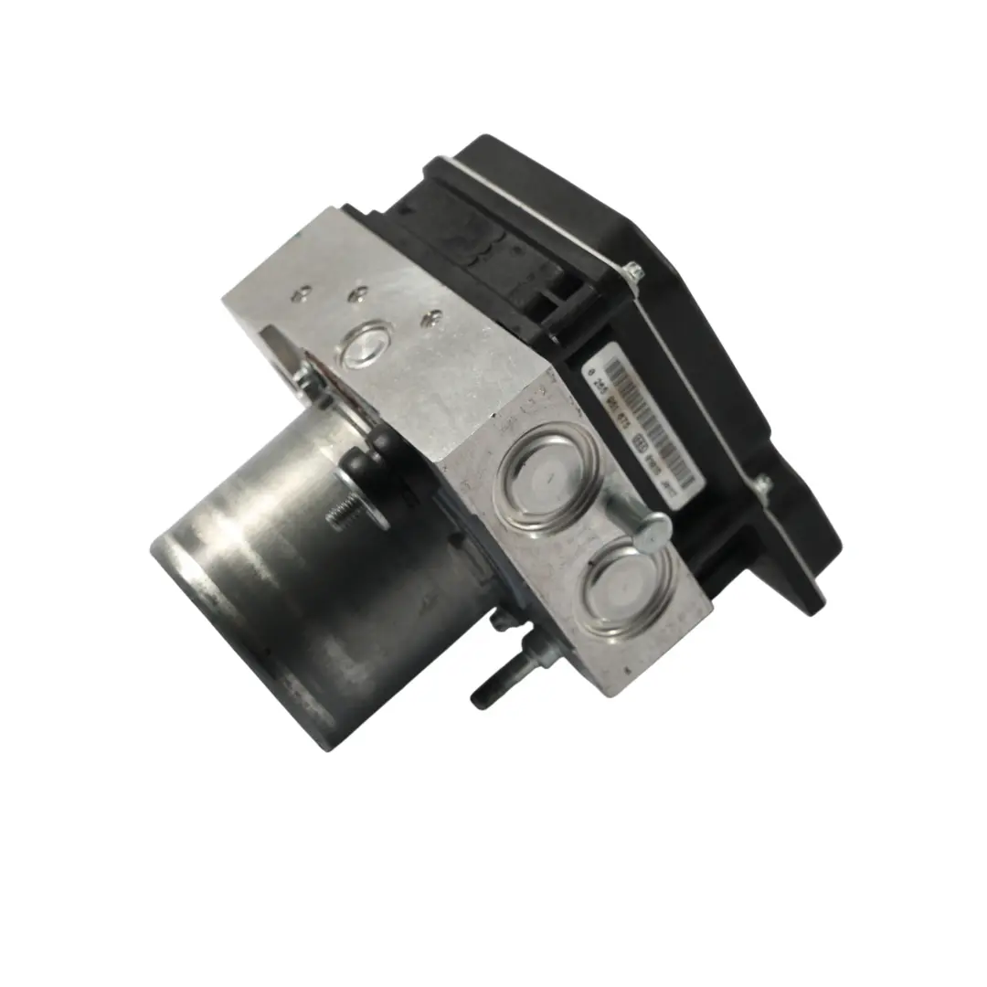 Bremspumpe ABS Pumpensteuergerät für Land Rover Discovery 4 L319 mit Teilenummer BH42-2C405-AE Land Rover Discovery 4 L319 Bremspumpe ABS Pumpensteuergerät - SKU BH42-2C405-AE - Teilenummer BH42-2C405-AE
