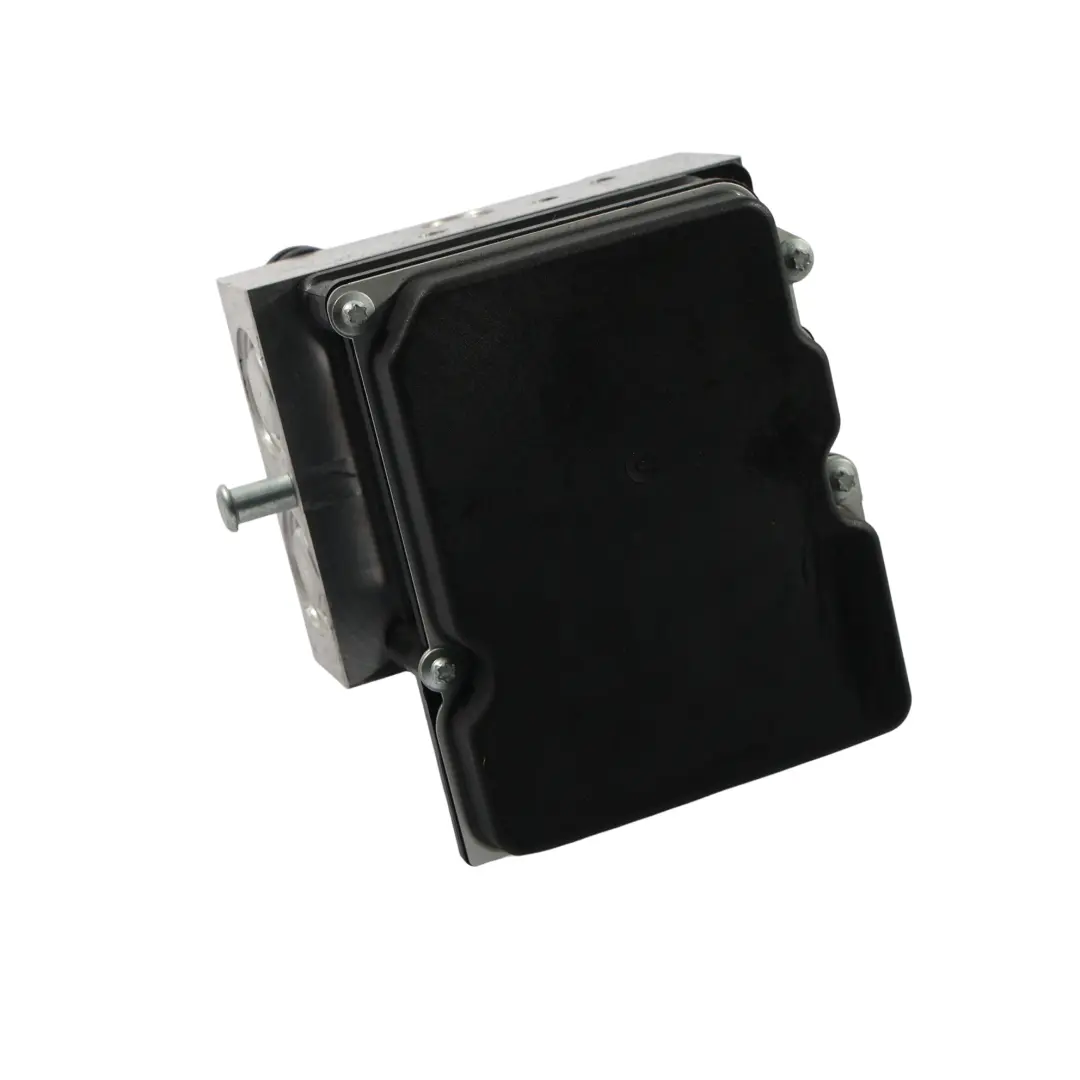 Brake Pump ABS Pump Control Unit to Land Rover Discovery 4 L319 with Part number BH42-2C405-AE Land Rover Discovery 4 L319 Brake Pump ABS Pump Control Unit - SKU BH42-2C405-AE - Part number BH42-2C405-AE