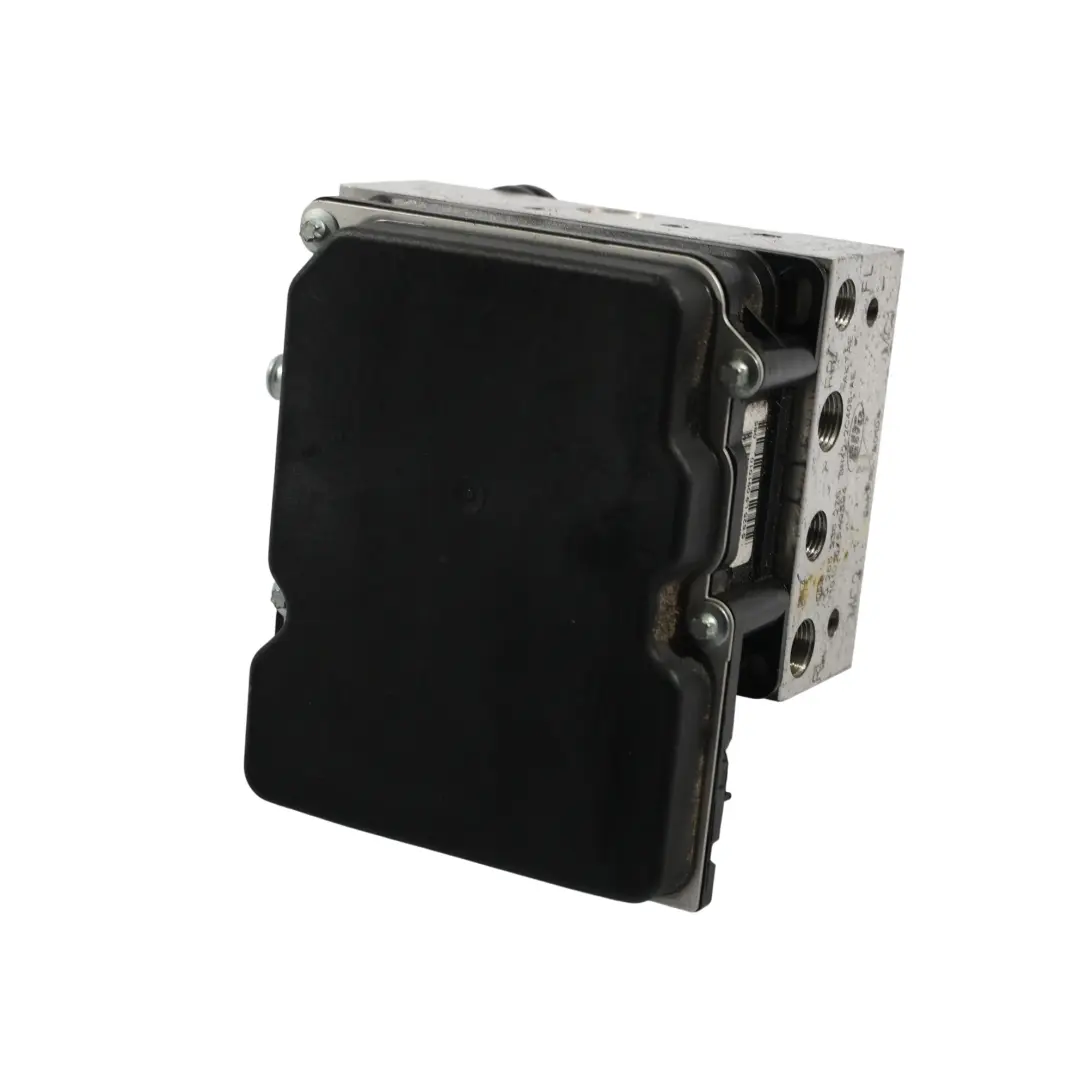Pompe De Frein ABS Unité De Contrôle pour Land Rover Discovery 4 L319 à propos du numéro de pièce BH42-2C405-AE Land Rover Discovery 4 L319 Pompe De Frein ABS Unité De Contrôle - SKU BH42-2C405-AE - Numéro de pièce BH42-2C405-AE