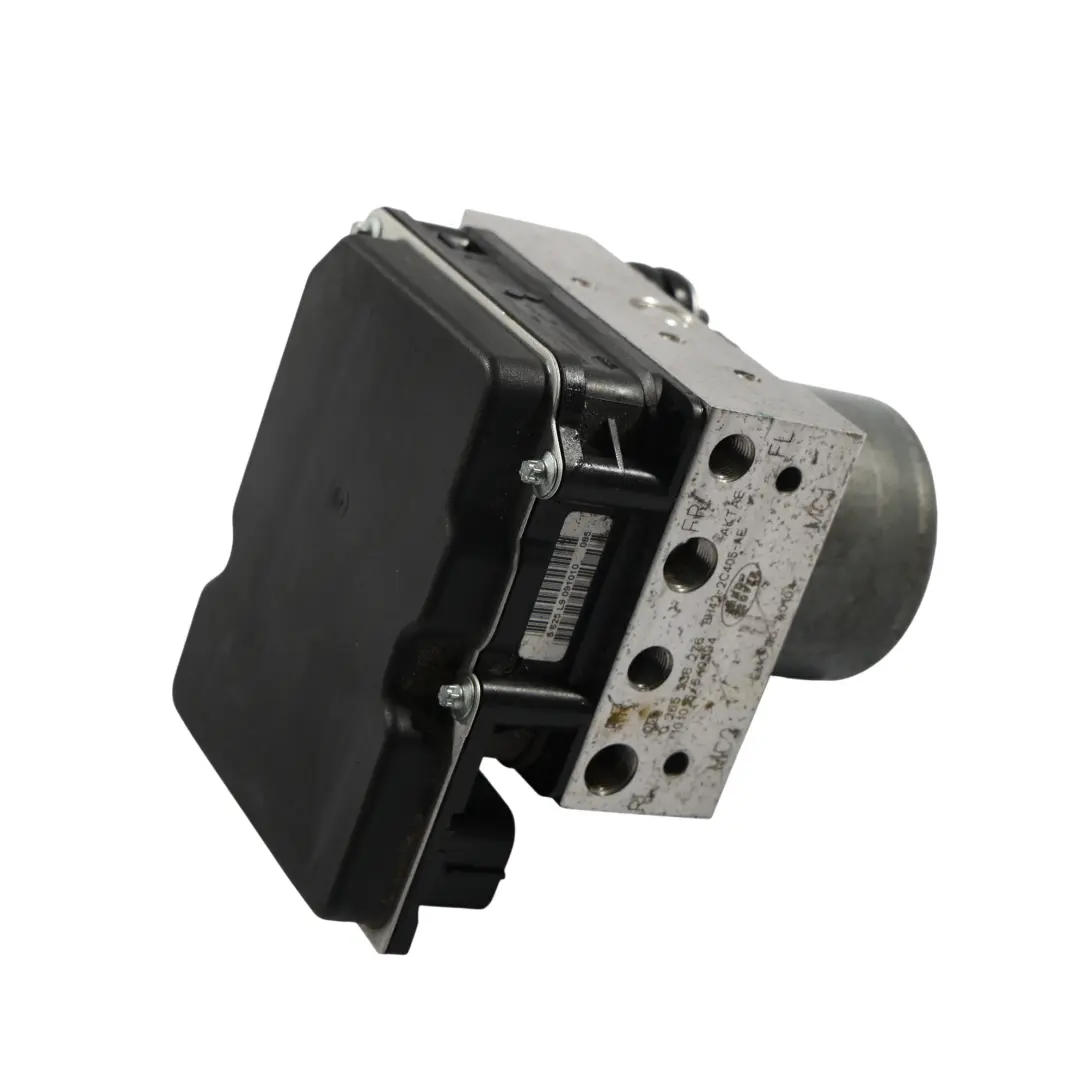 Bremspumpe ABS Pumpensteuergerät für Land Rover Discovery 4 L319 mit Teilenummer BH42-2C405-AE Land Rover Discovery 4 L319 Bremspumpe ABS Pumpensteuergerät - SKU BH42-2C405-AE - Teilenummer BH42-2C405-AE