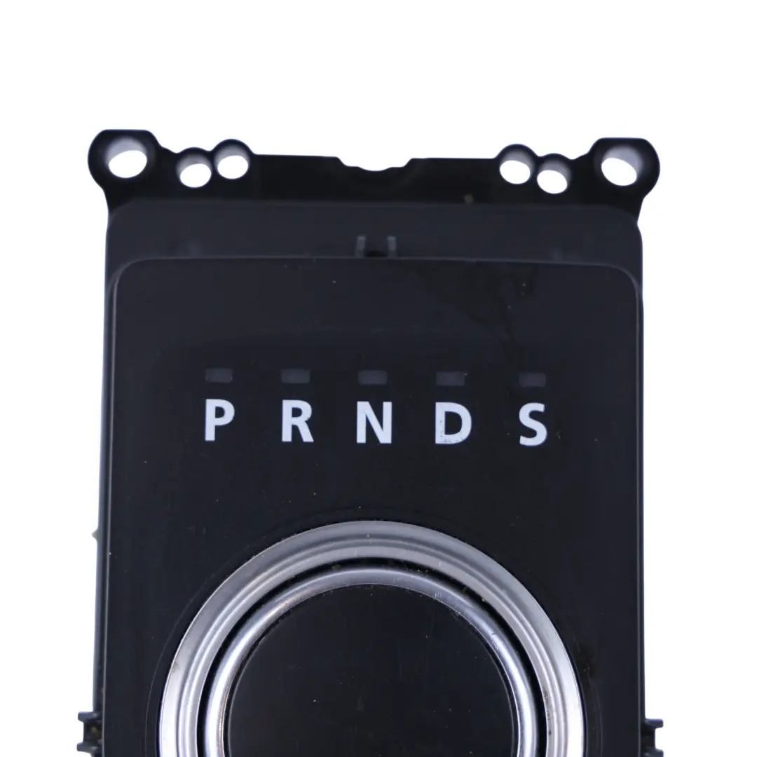 Land Rover Discovery 4 L319 Selettore Cambio Automatico - SKU BH42-7E453-AJ - Numero di parte BH42-7E453-AJ