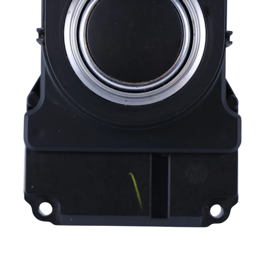 Palanca De Cambios Automática para Land Rover Discovery 4 L319 con número de pieza BH42-7E453-AJ Land Rover Discovery 4 L319 Palanca De Cambios Automática - SKU BH42-7E453-AJ - Número de pieza BH42-7E453-AJ