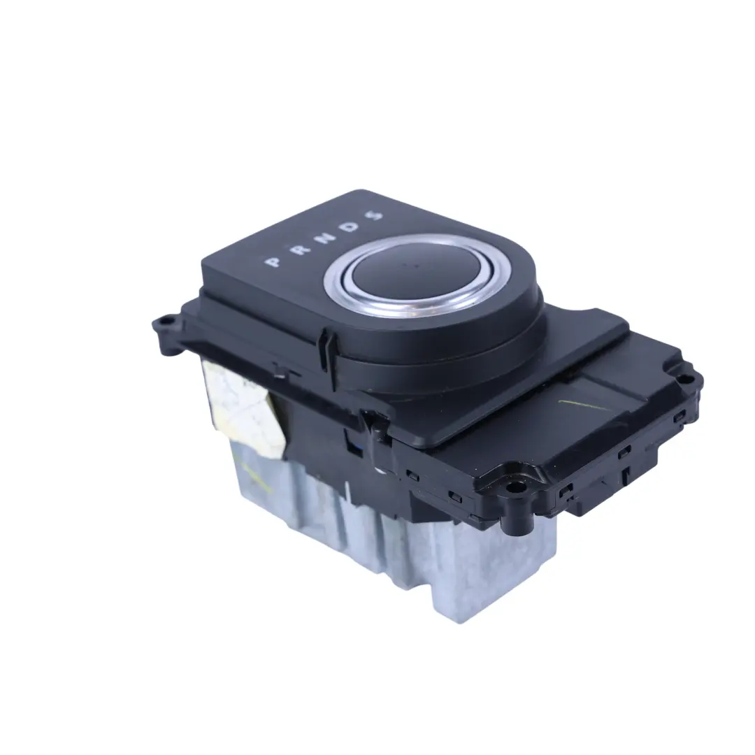 Selector Shifter Automatic to Land Rover Discovery 4 L319 Gear with Part number BH42-7E453-AJ Land Rover Discovery 4 L319 Gear Selector Shifter Automatic - SKU BH42-7E453-AJ - Part number BH42-7E453-AJ