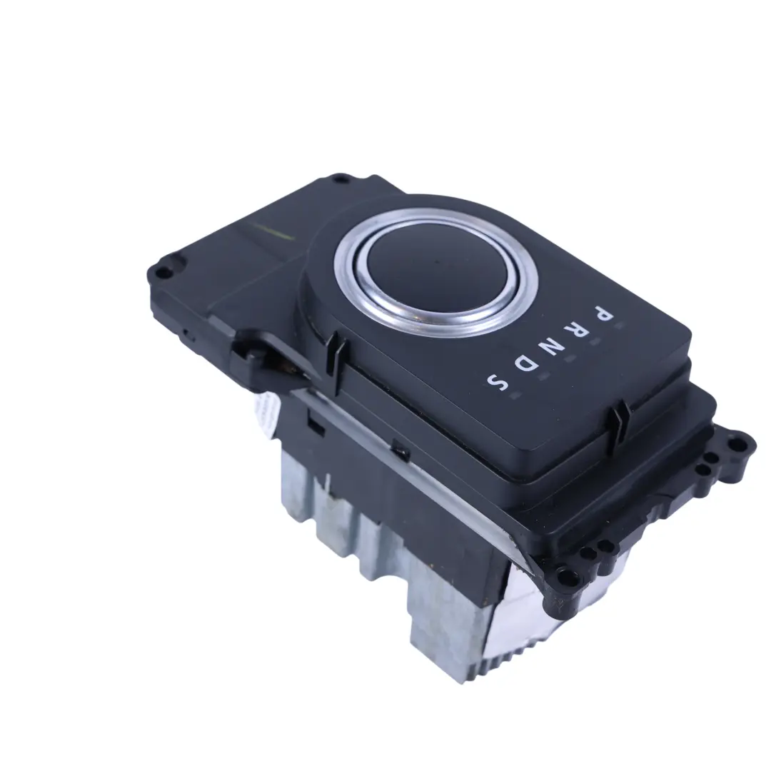 Sélecteur De Vitesse Automatique pour Land Rover Discovery 4 L319 à propos du numéro de pièce BH42-7E453-AJ Land Rover Discovery 4 L319 Sélecteur De Vitesse Automatique - SKU BH42-7E453-AJ - Numéro de pièce BH42-7E453-AJ