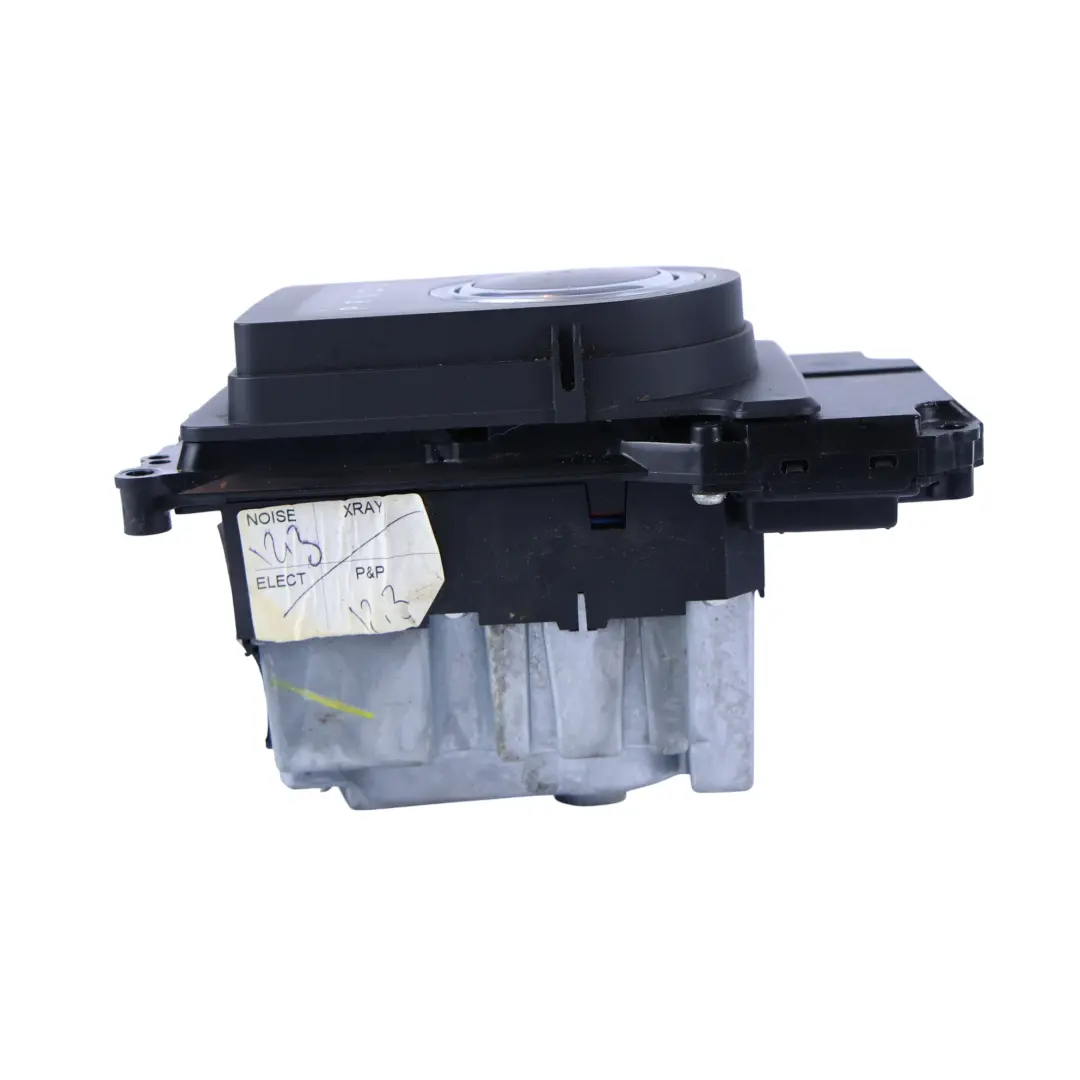 Land Rover Discovery 4 L319 Selettore Cambio Automatico - SKU BH42-7E453-AJ - Numero di parte BH42-7E453-AJ