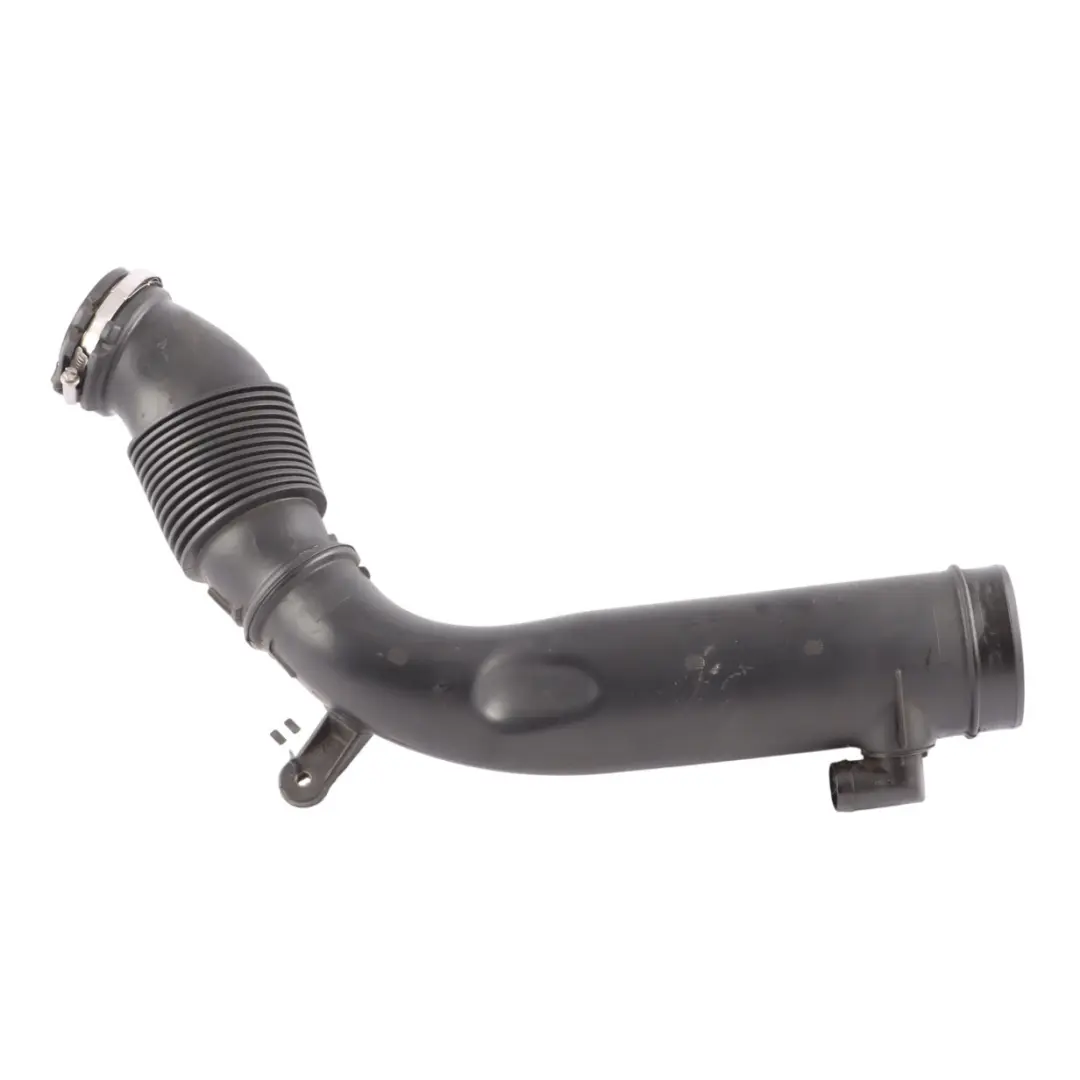 Intake Inlet Pipe Hose Line to Land Rover Freelander 2 L359 Air with Part number BH52-9C620-AB Land Rover Freelander 2 L359 Air Intake Inlet Pipe Hose Line - SKU BH52-9C620-AB - Part number BH52-9C620-AB