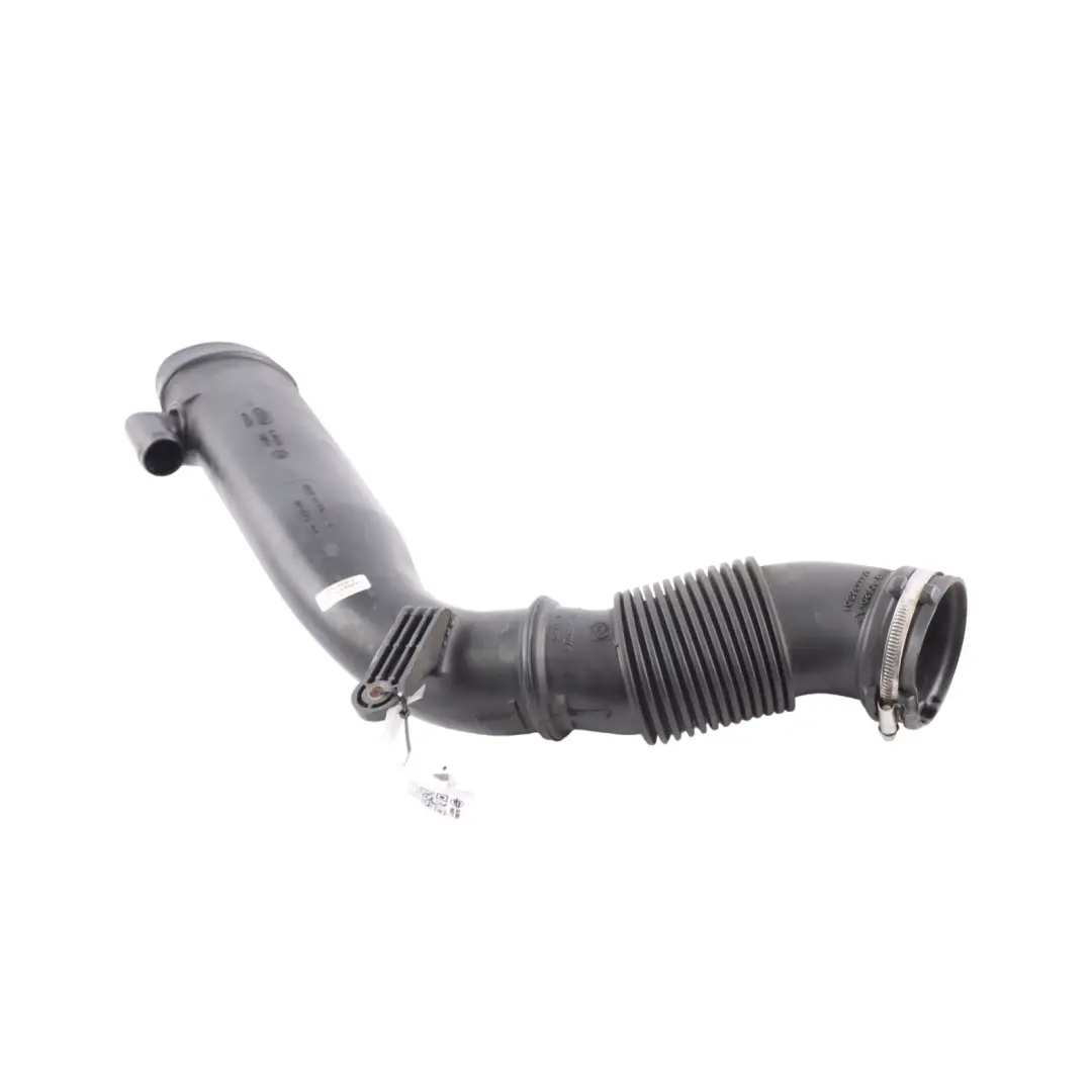 Intake Inlet Pipe Hose Line to Land Rover Freelander 2 L359 Air with Part number BH52-9C620-AB Land Rover Freelander 2 L359 Air Intake Inlet Pipe Hose Line - SKU BH52-9C620-AB - Part number BH52-9C620-AB