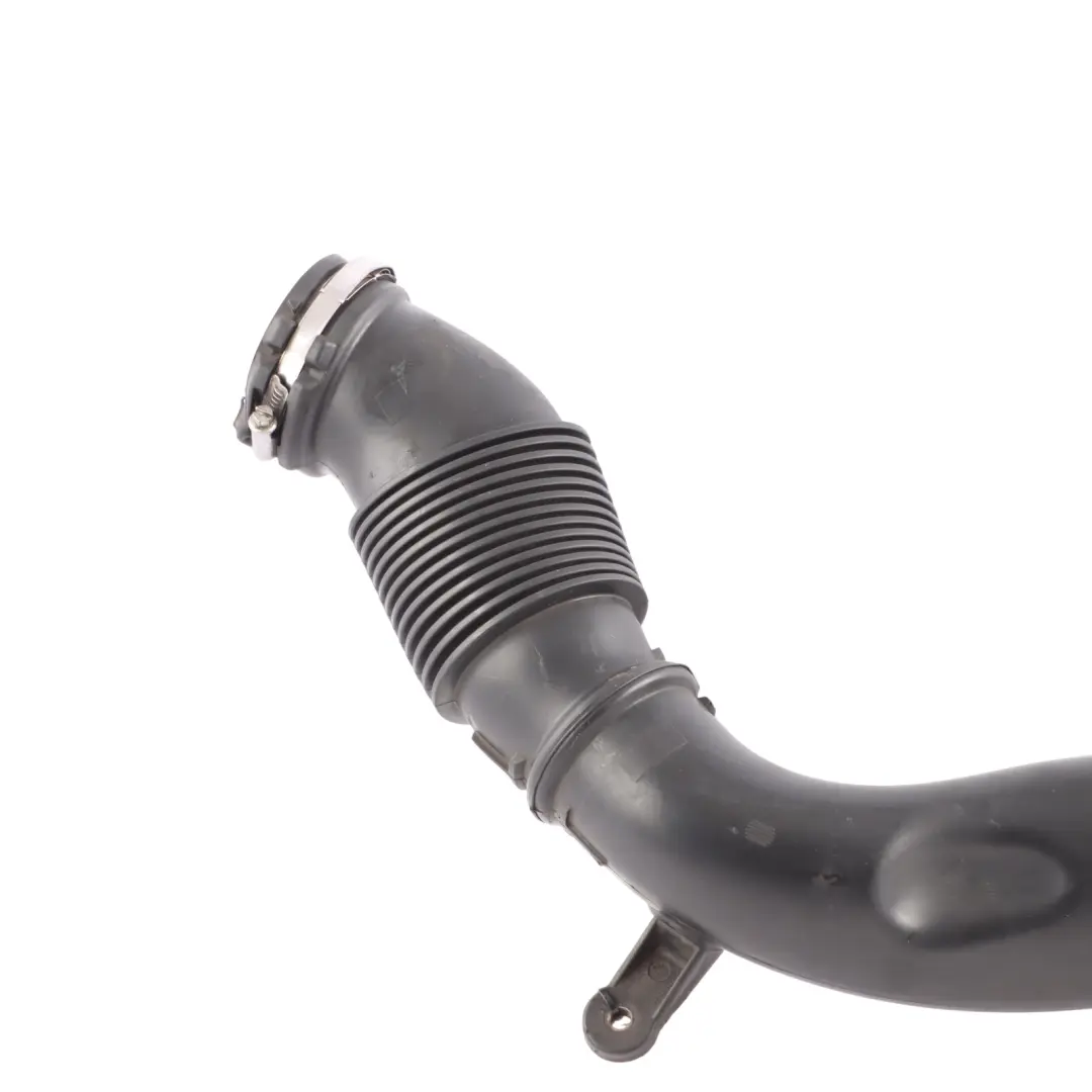 Land Rover Freelander 2 L359 Air Intake Inlet Pipe Hose Line - SKU BH52-9C620-AB - Part number BH52-9C620-AB