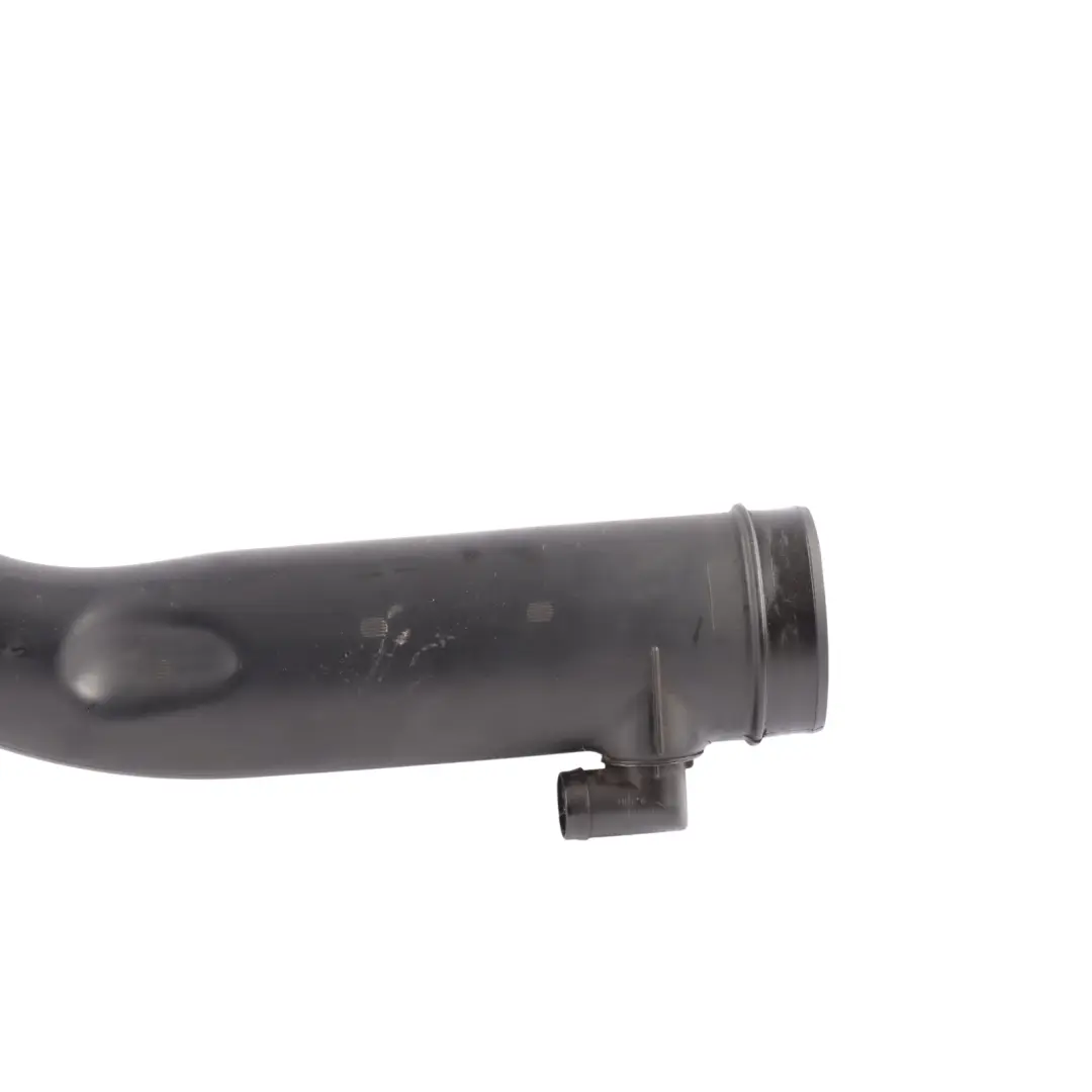 Land Rover Freelander 2 L359 Air Intake Inlet Pipe Hose Line - SKU BH52-9C620-AB - Part number BH52-9C620-AB