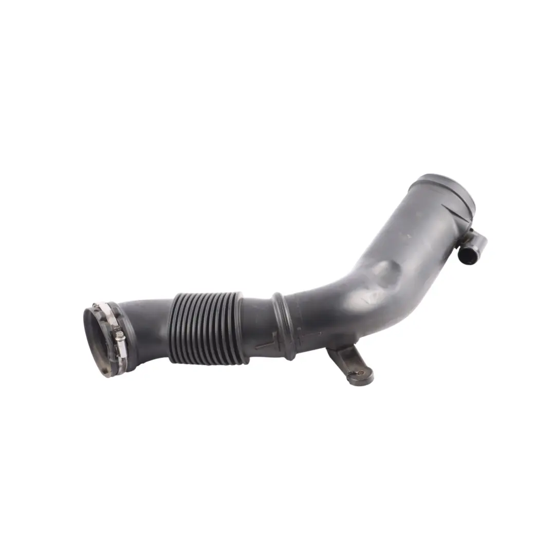 Intake Inlet Pipe Hose Line to Land Rover Freelander 2 L359 Air with Part number BH52-9C620-AB Land Rover Freelander 2 L359 Air Intake Inlet Pipe Hose Line - SKU BH52-9C620-AB - Part number BH52-9C620-AB