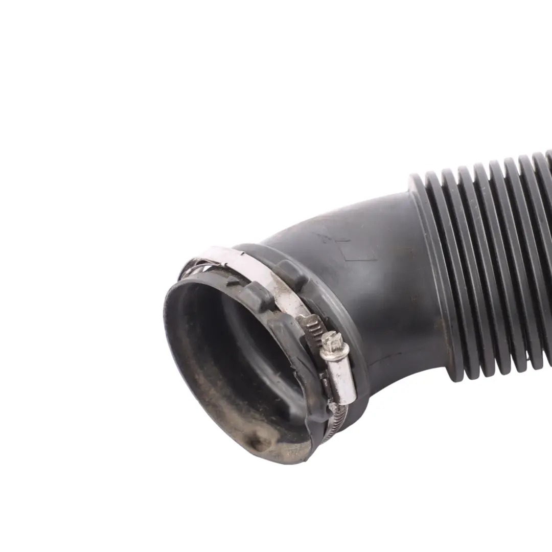 Land Rover Freelander 2 L359 Air Intake Inlet Pipe Hose Line - SKU BH52-9C620-AB - Part number BH52-9C620-AB